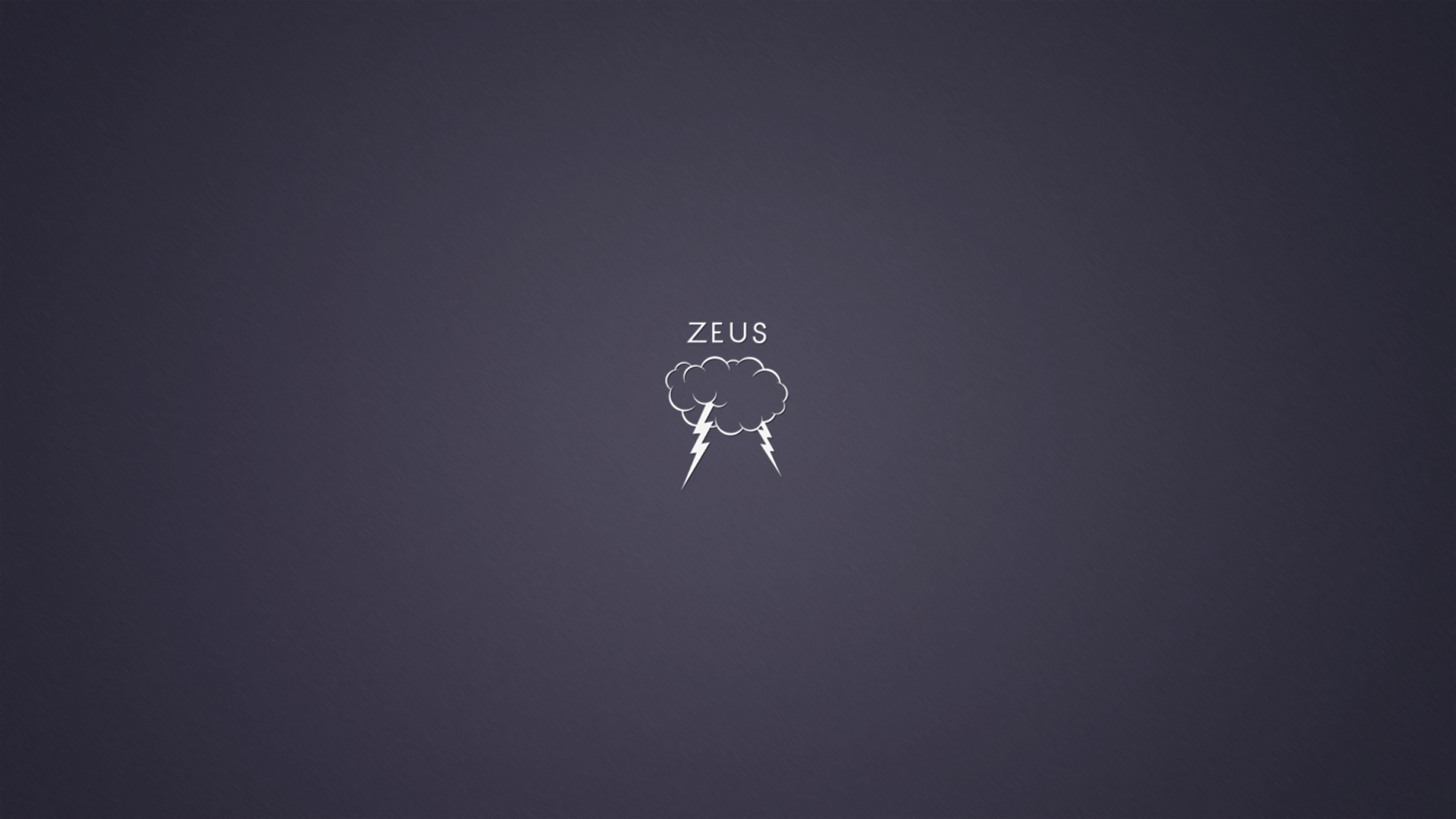 1920x1080 awesome minimalistic wallpaper dump