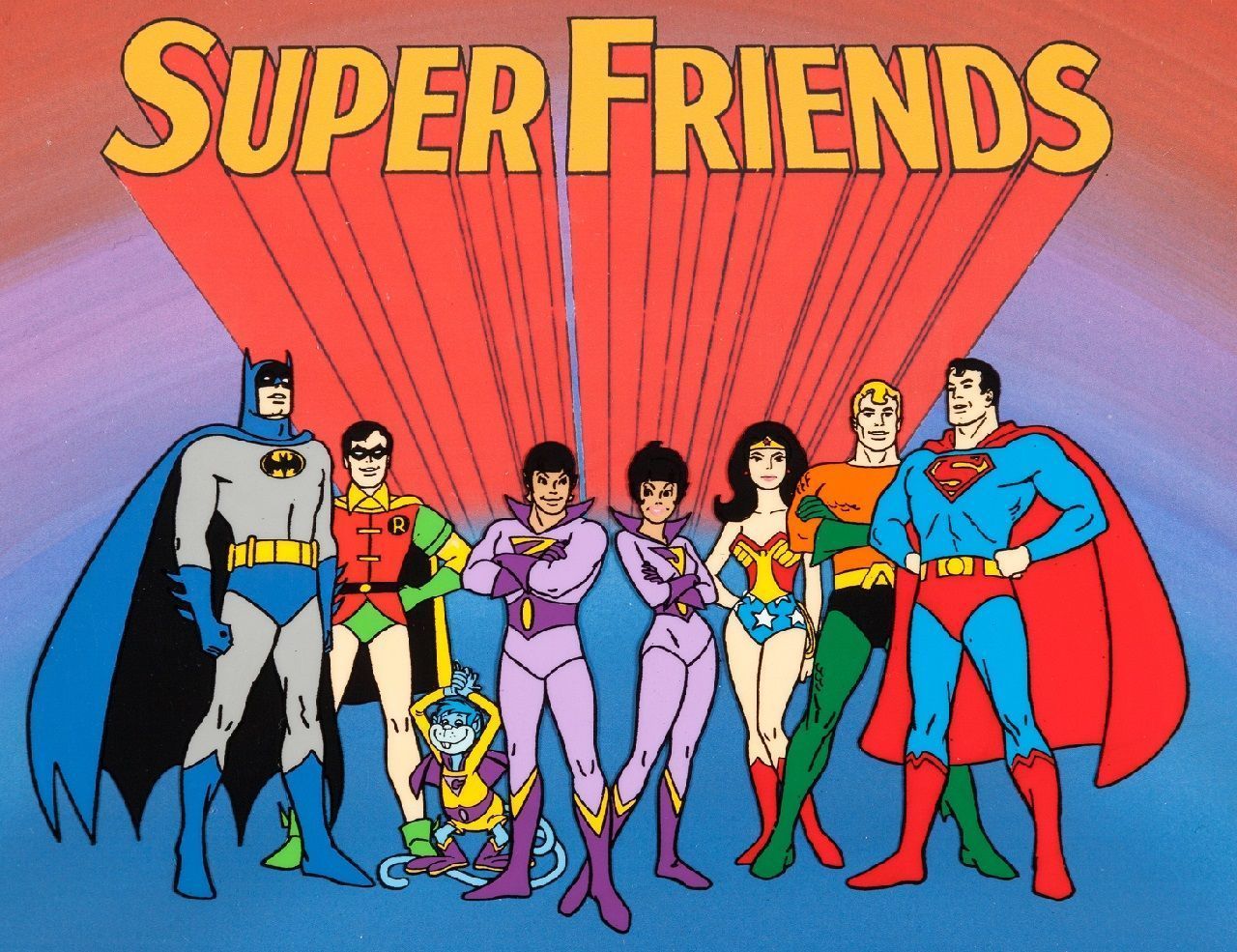 1280x985 Super Friends (1973)