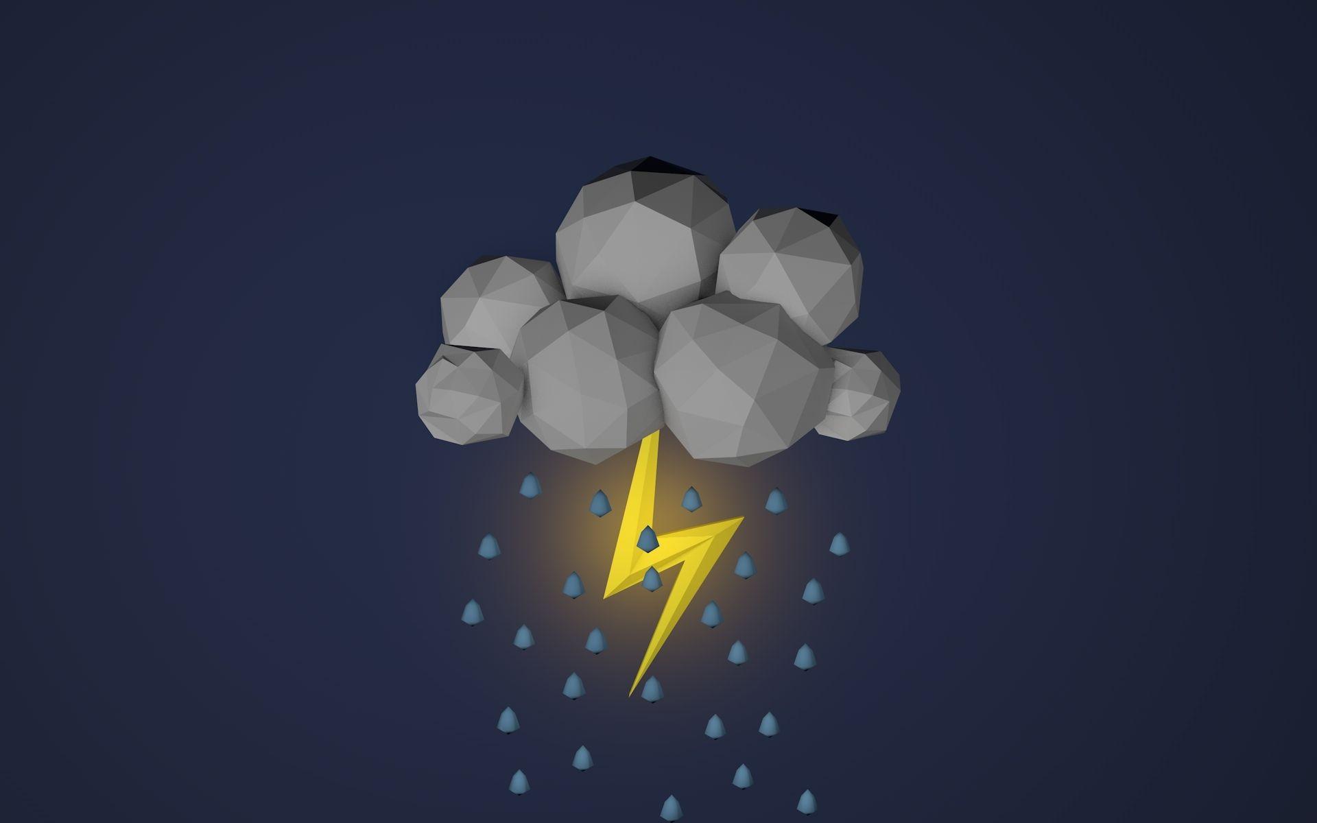 1920x1200 awesome minimalistic wallpaper dump