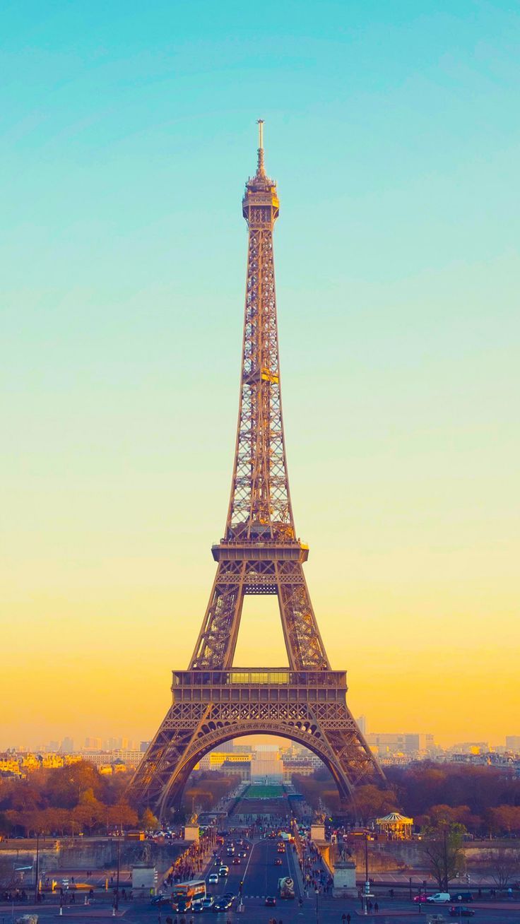 736x1308 Free HD wallpaper for desktop, ipad