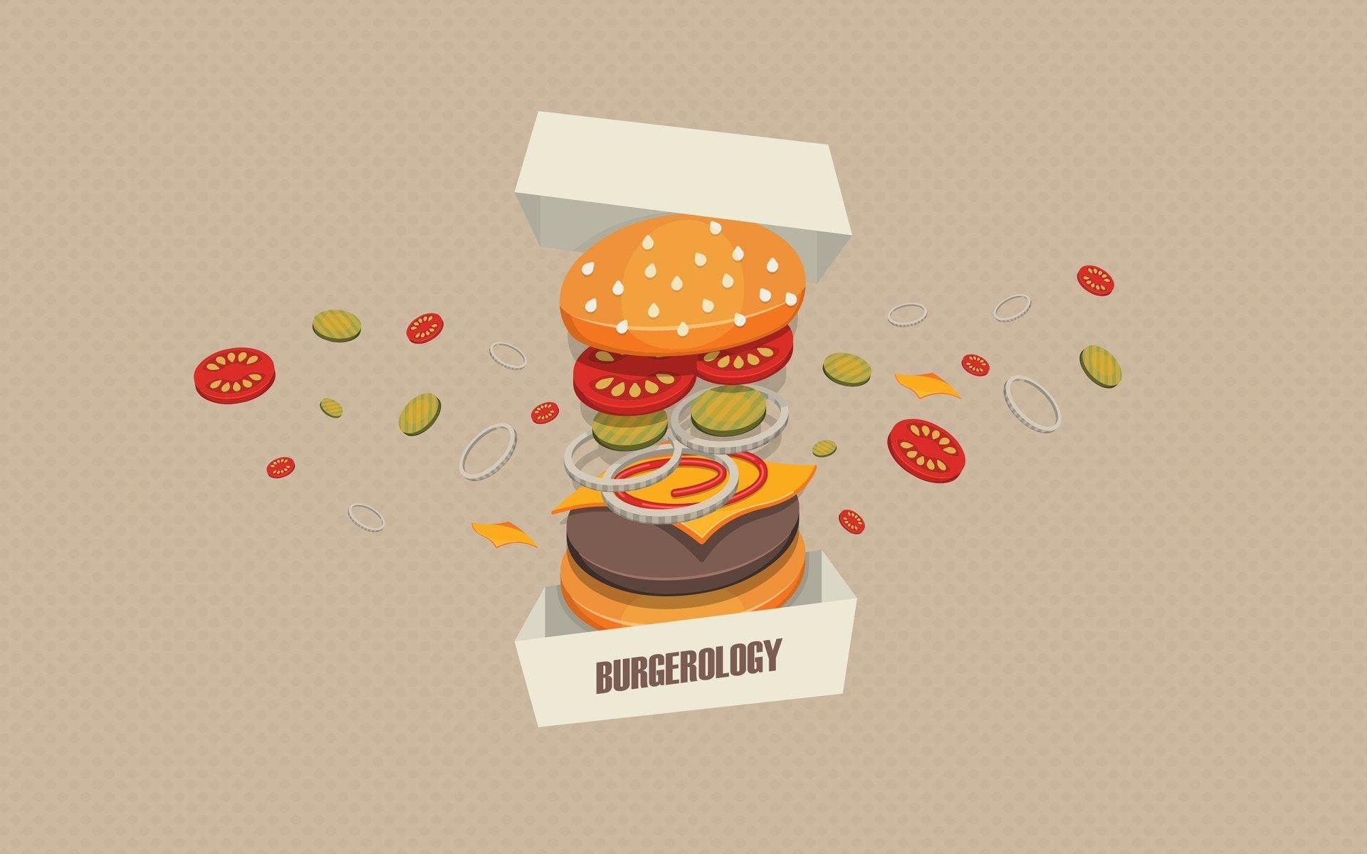 Minimalist Food Wallpapers - Top Free Minimalist Food Backgrounds -  WallpaperAccess