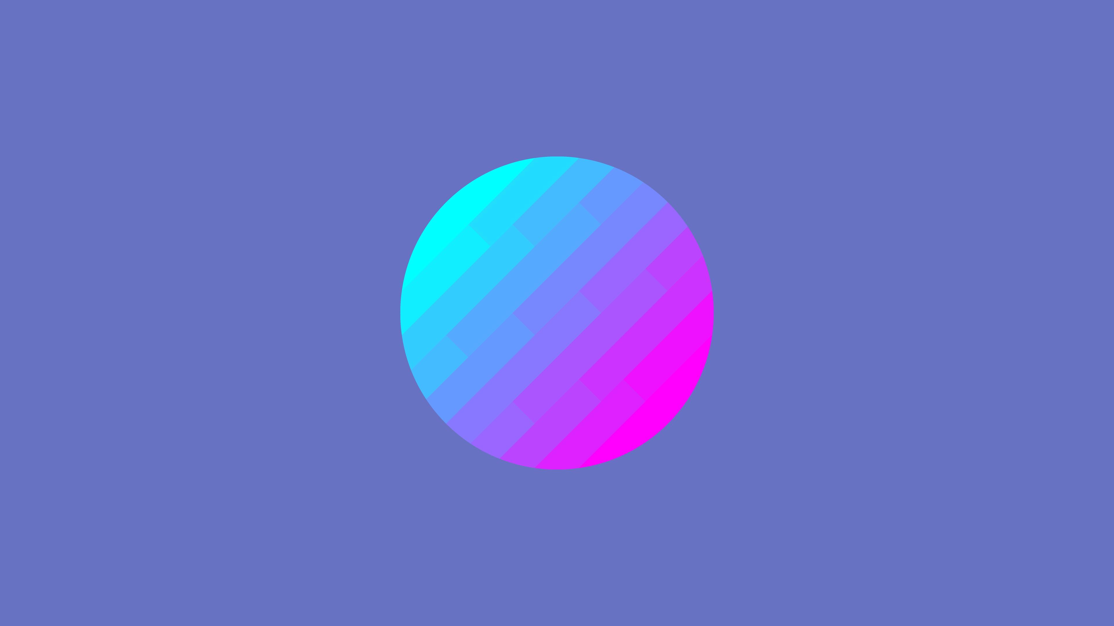 3840x2160 Best Minimalist Wallpaper for Android