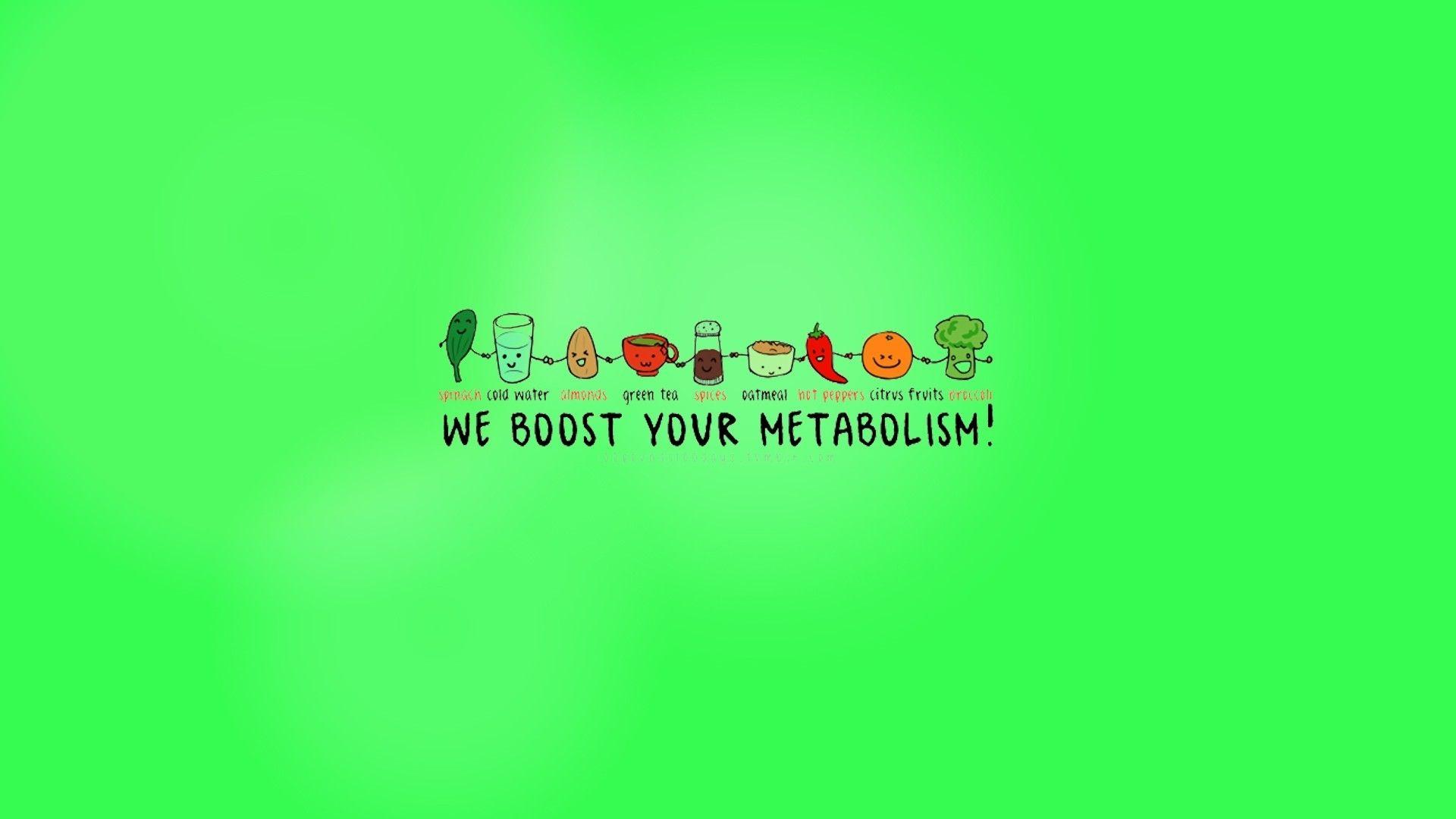 1920x1080 Download 1920x1080 Minimalistic text food fitness 1920x1080