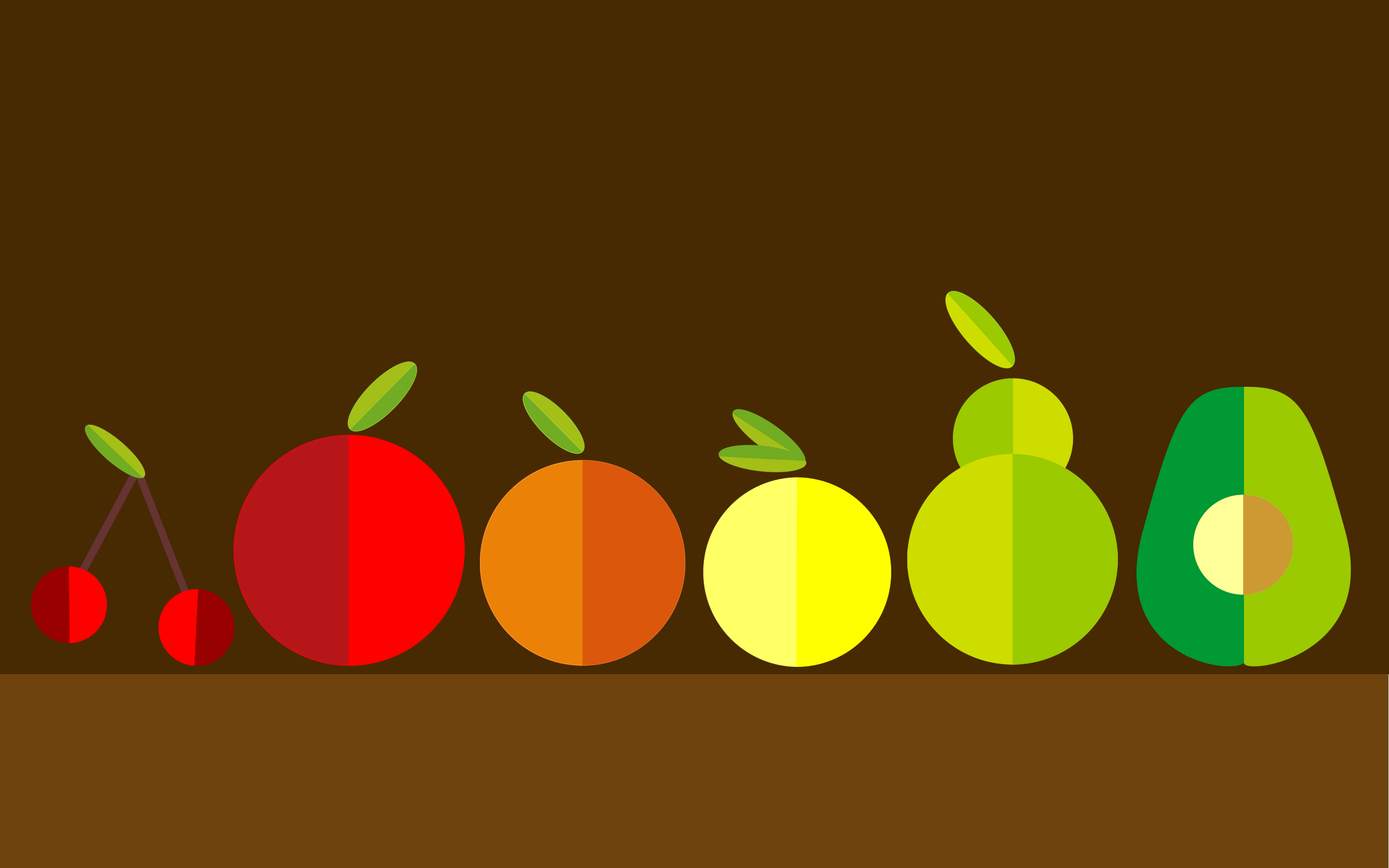 Minimalist Food Wallpapers - Top Free Minimalist Food Backgrounds ...