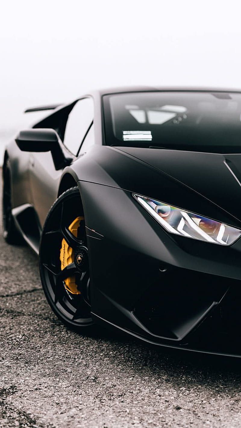 800x1422 HD batmobile batman car wallpaper