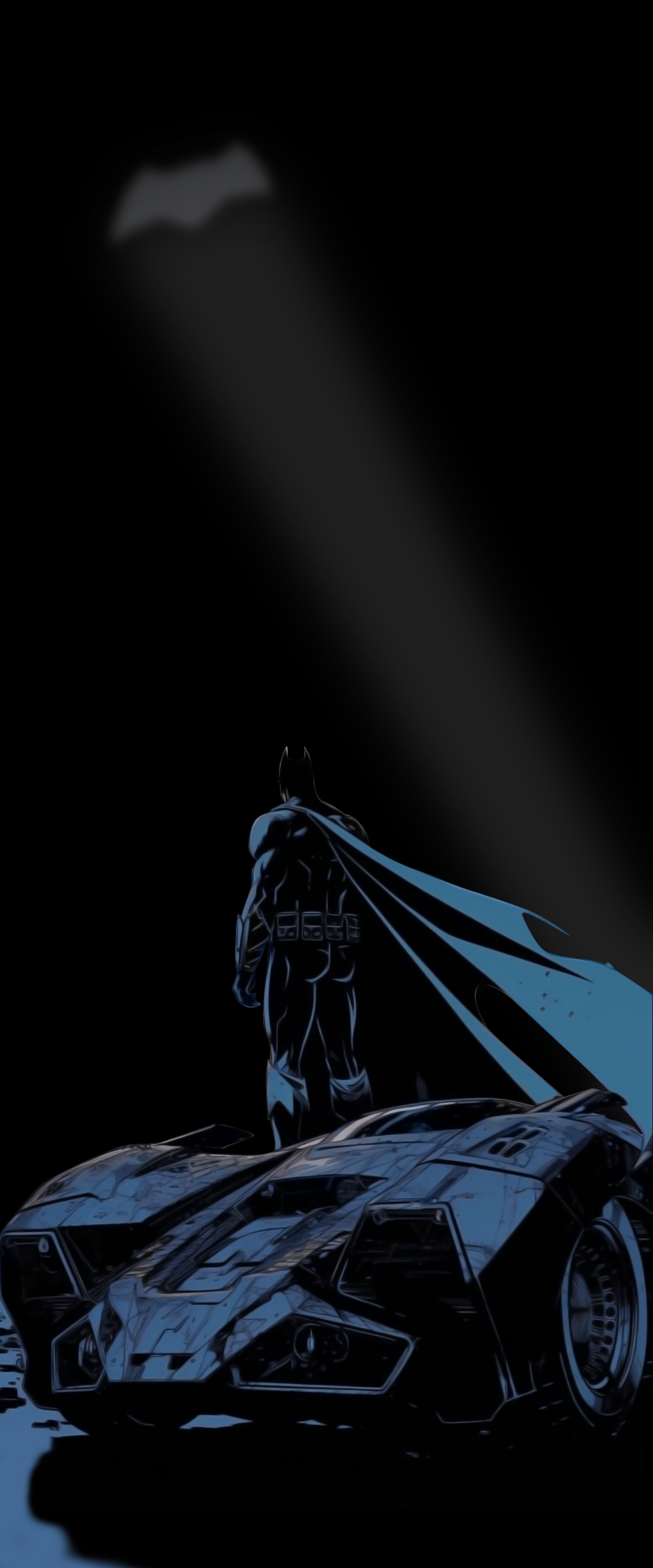 2500x6000 Wallpaper (phone)
