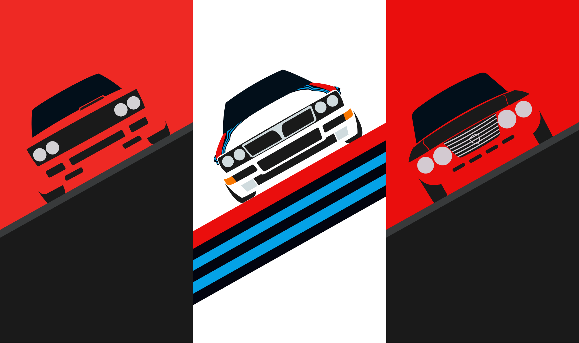Minimal Car Wallpapers Top Free Minimal Car Backgrounds WallpaperAccess drapeau-personnalis-l-tendard-drapeaux-banni-res