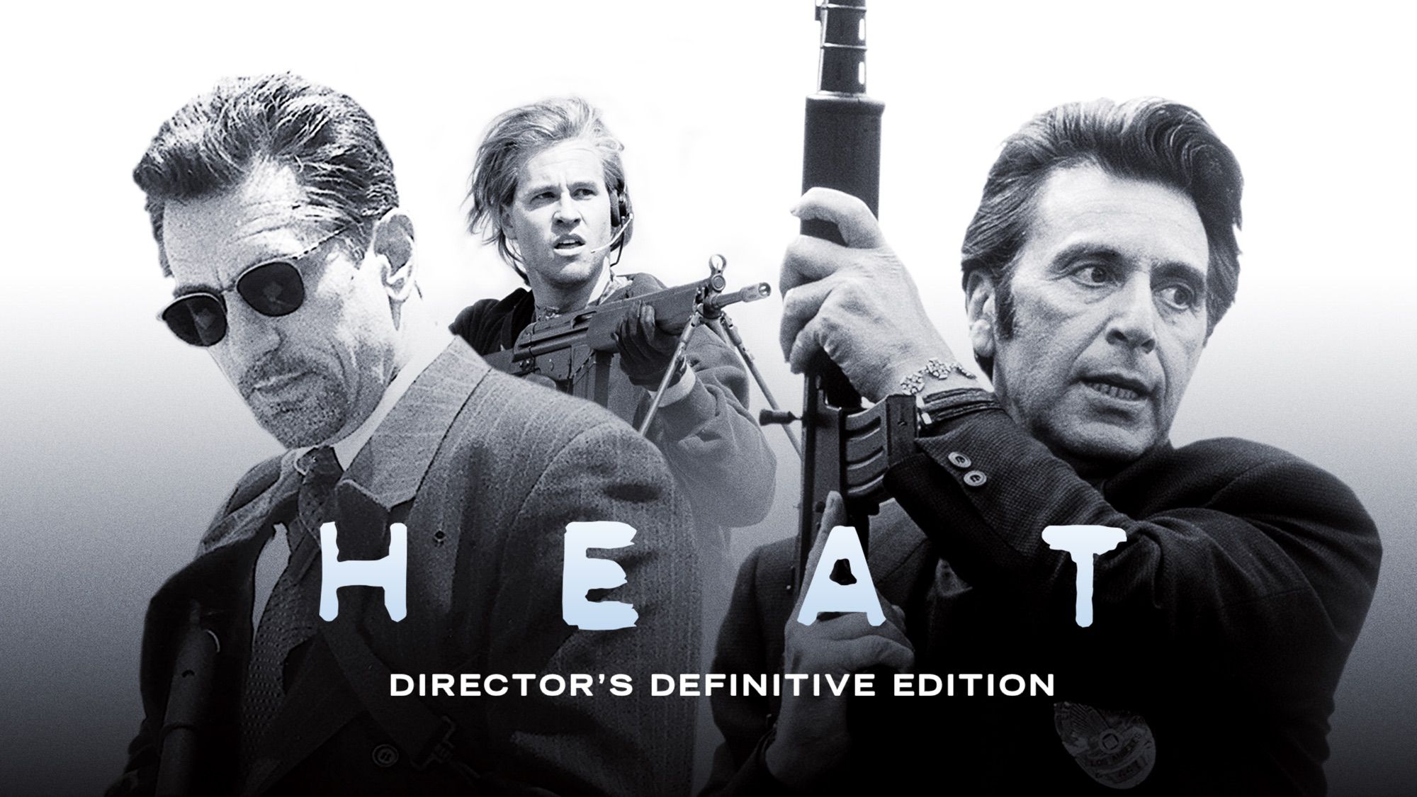 2000x1125 Download Los Angeles Criminal Al Pacino Robert De Niro Val Kilmer Movie Heat 8k Ultra HD Wallpaperx4320