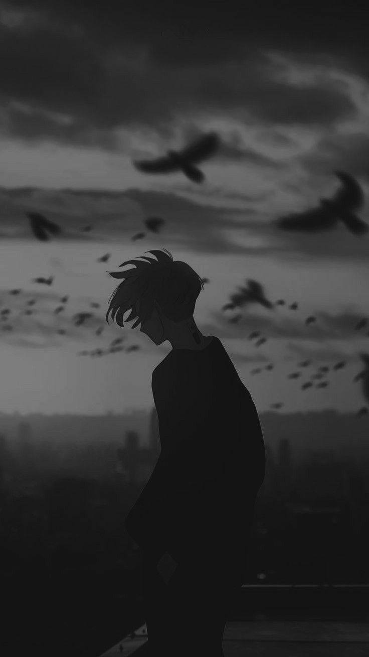 736x1309 nothing