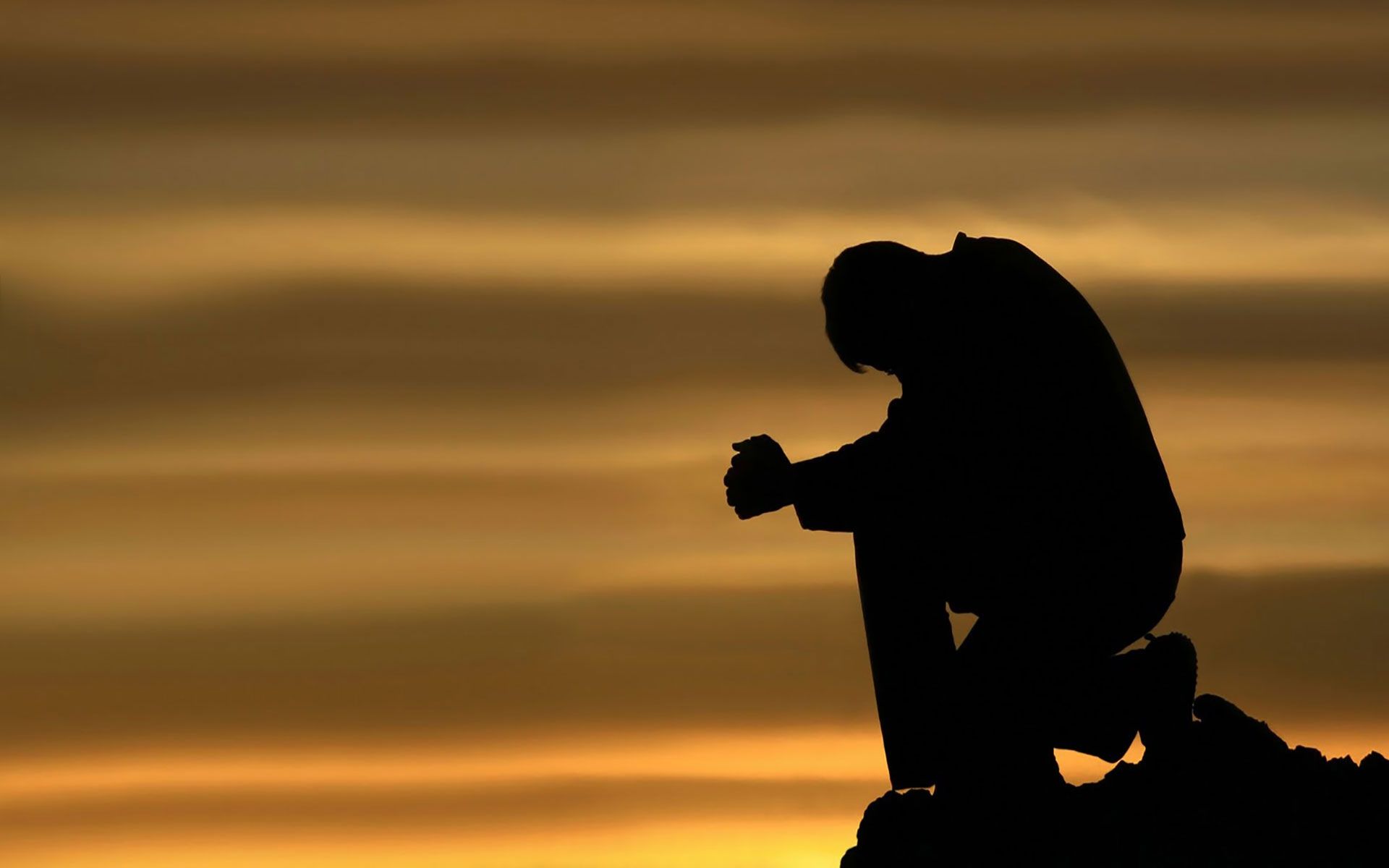 1920x1200 Sad Heart Broken Boy Wallpaper