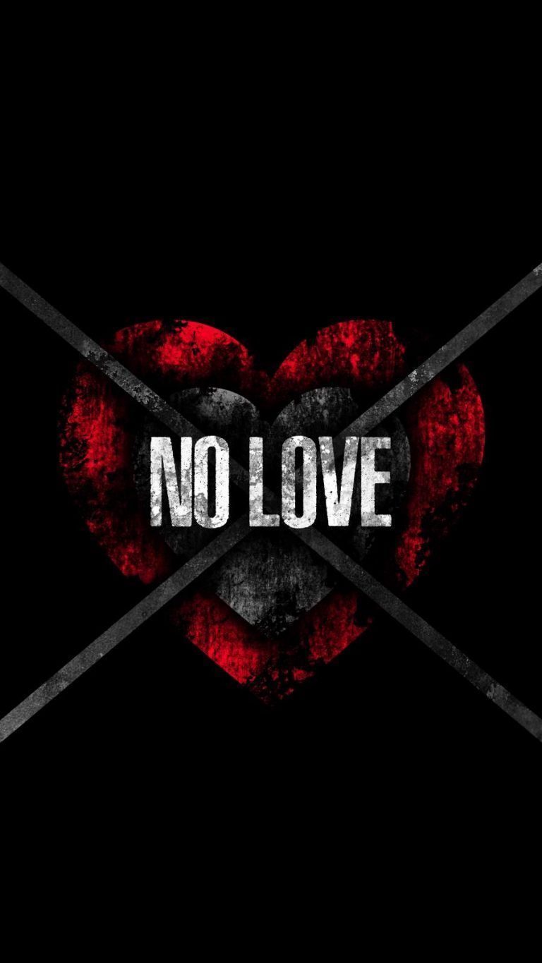 768x1365 Broken heart boy