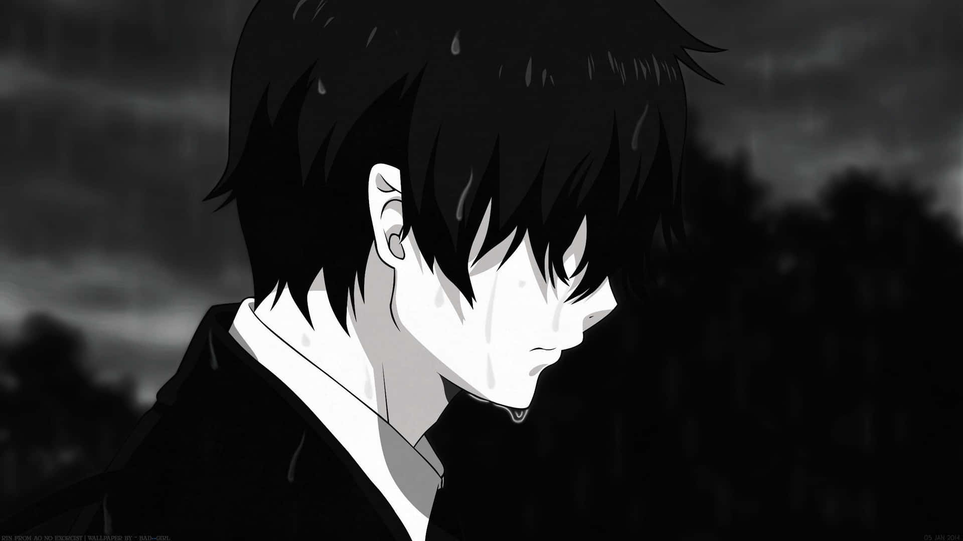 1920x1080 feeling Heartbreak From Unrequited Love