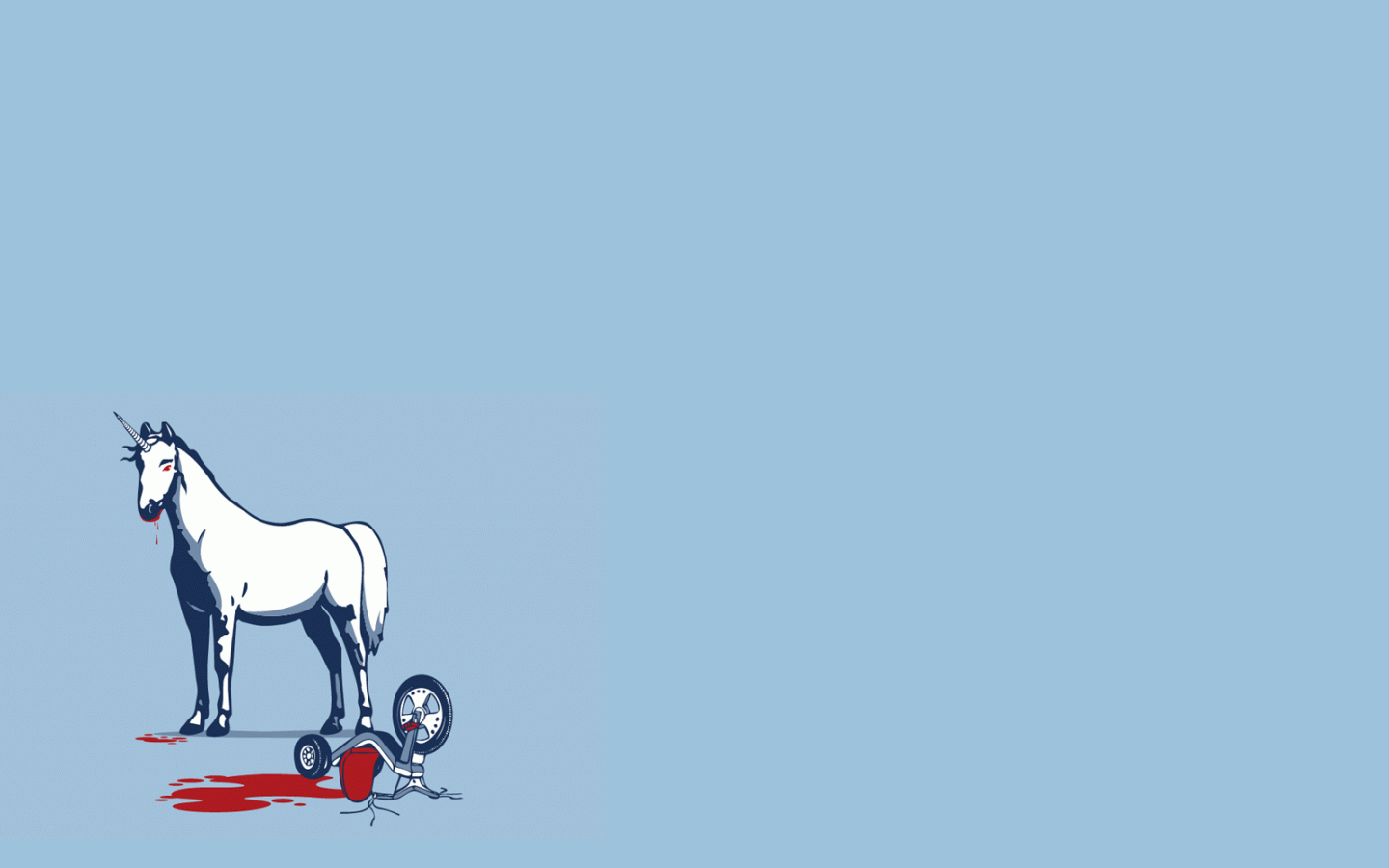 1440x900 Wg General Searching For Posts With