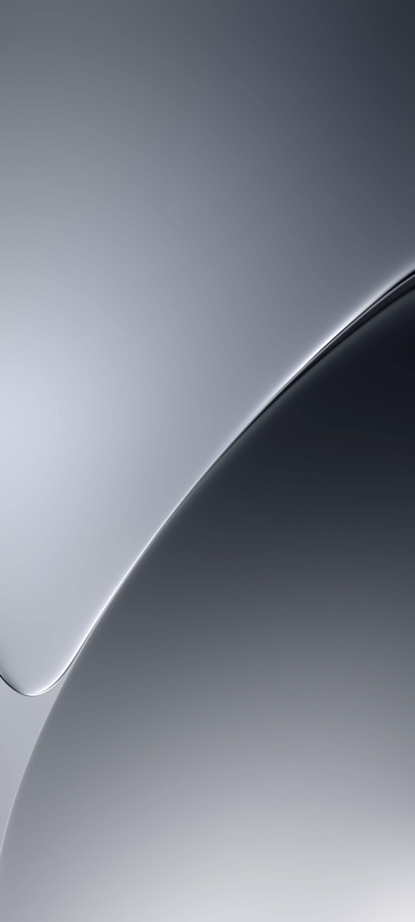1440x3200 Xiaomi 15 Stock Wallpaper. QHD+