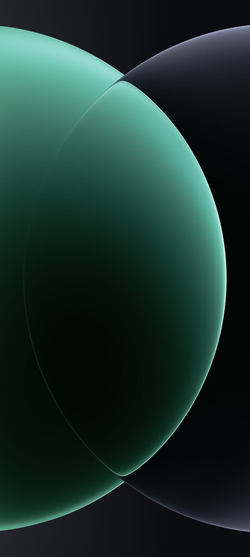 864x1920 Get new Xiaomi 15 Ultra wallpaper now