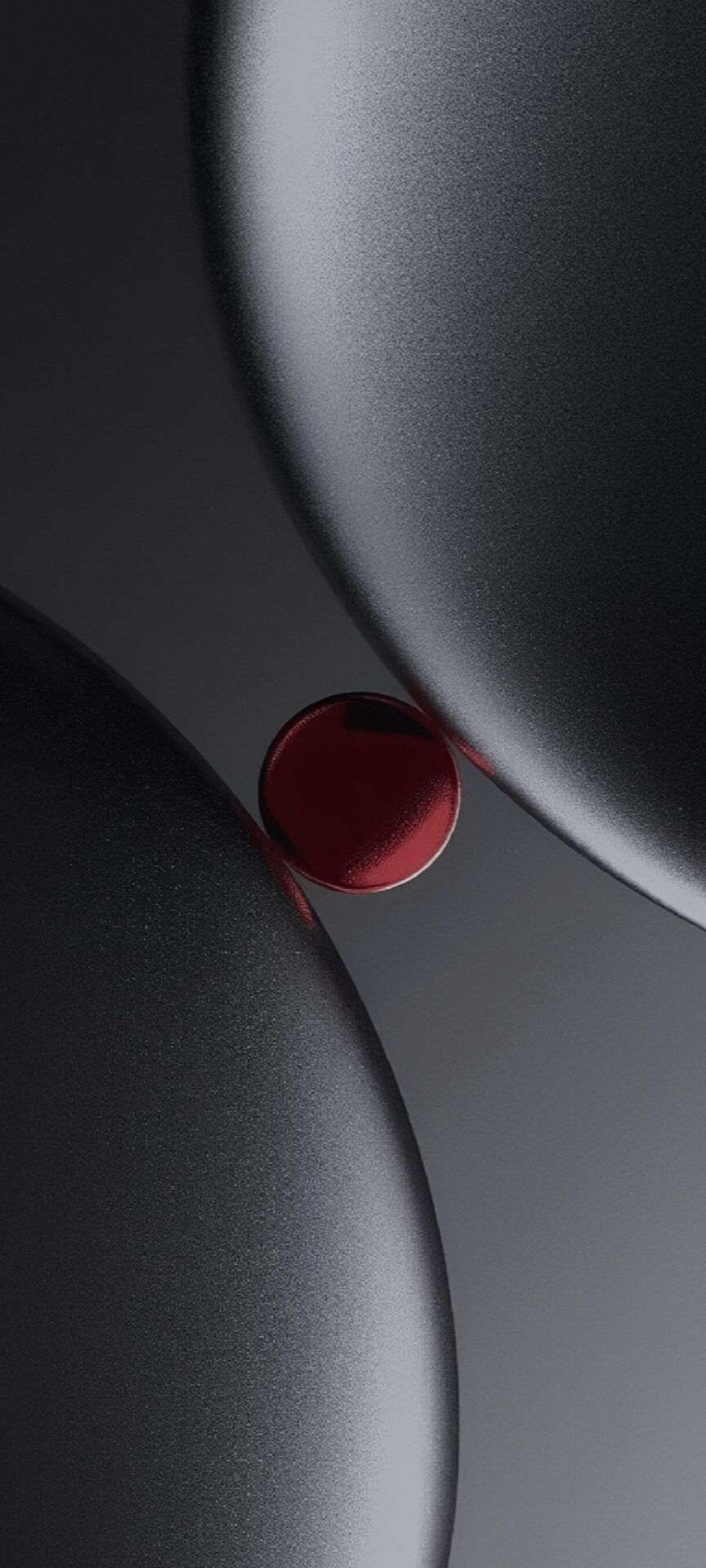 864x1920 Get leaked Xiaomi 15 Ultra wallpaper