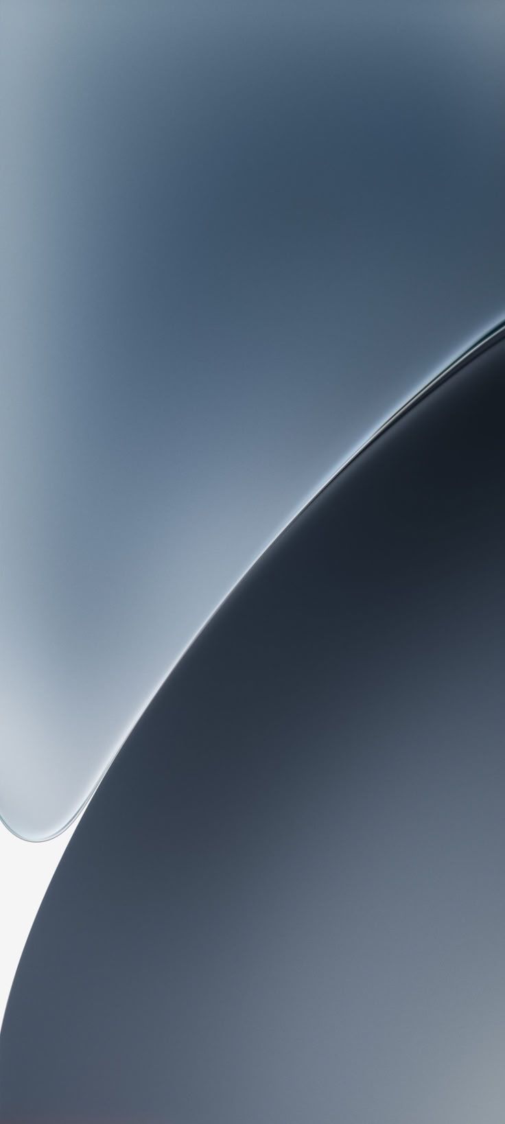736x1638 Xiaomi 15 Wallpaper (YTECHB Exclusive)