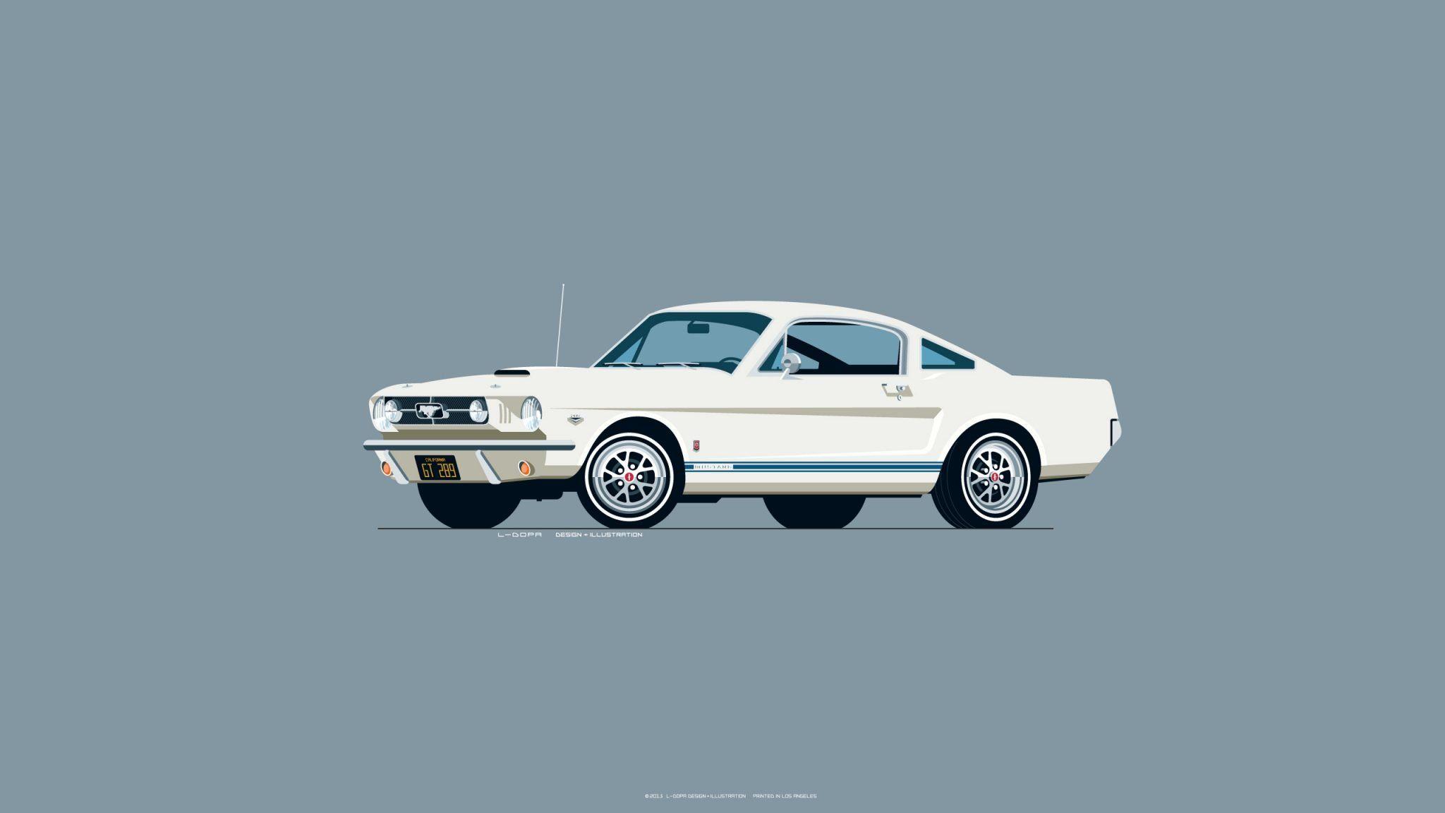 Car Minimalist Wallpapers - Top Free Car Minimalist Backgrounds