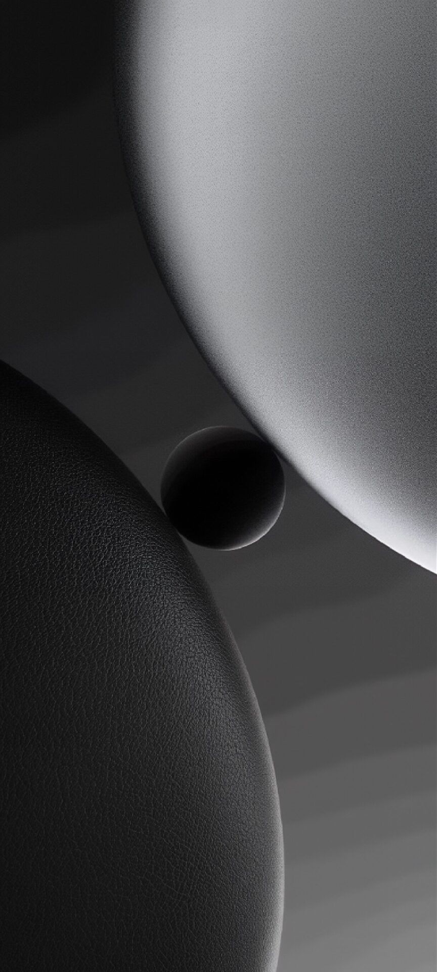 864x1920 Get leaked Xiaomi 15 Ultra wallpaper