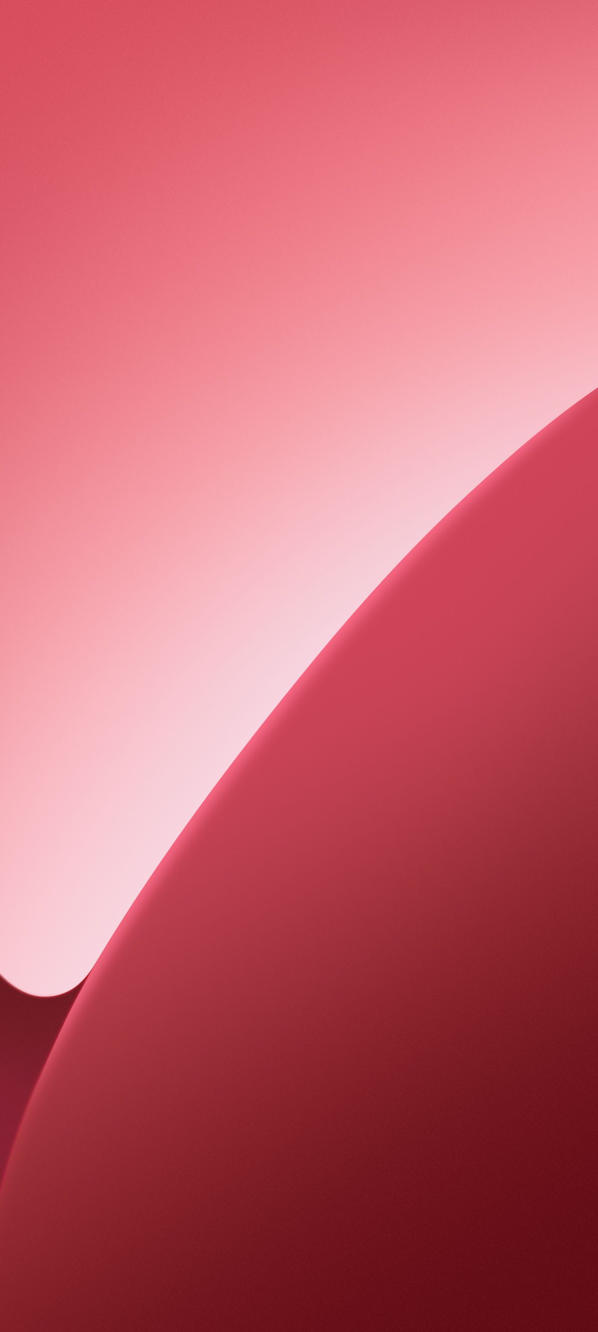 1200x2670 Xiaomi 15 Stock Wallpaper. QHD+ Wallpaper