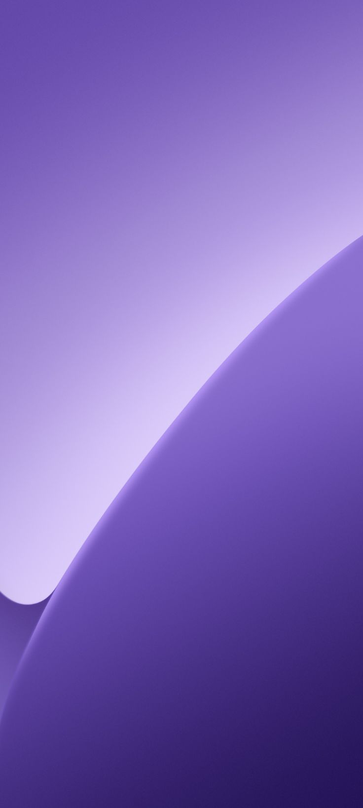 736x1637 Xiaomi 15 Pro Wallpaper