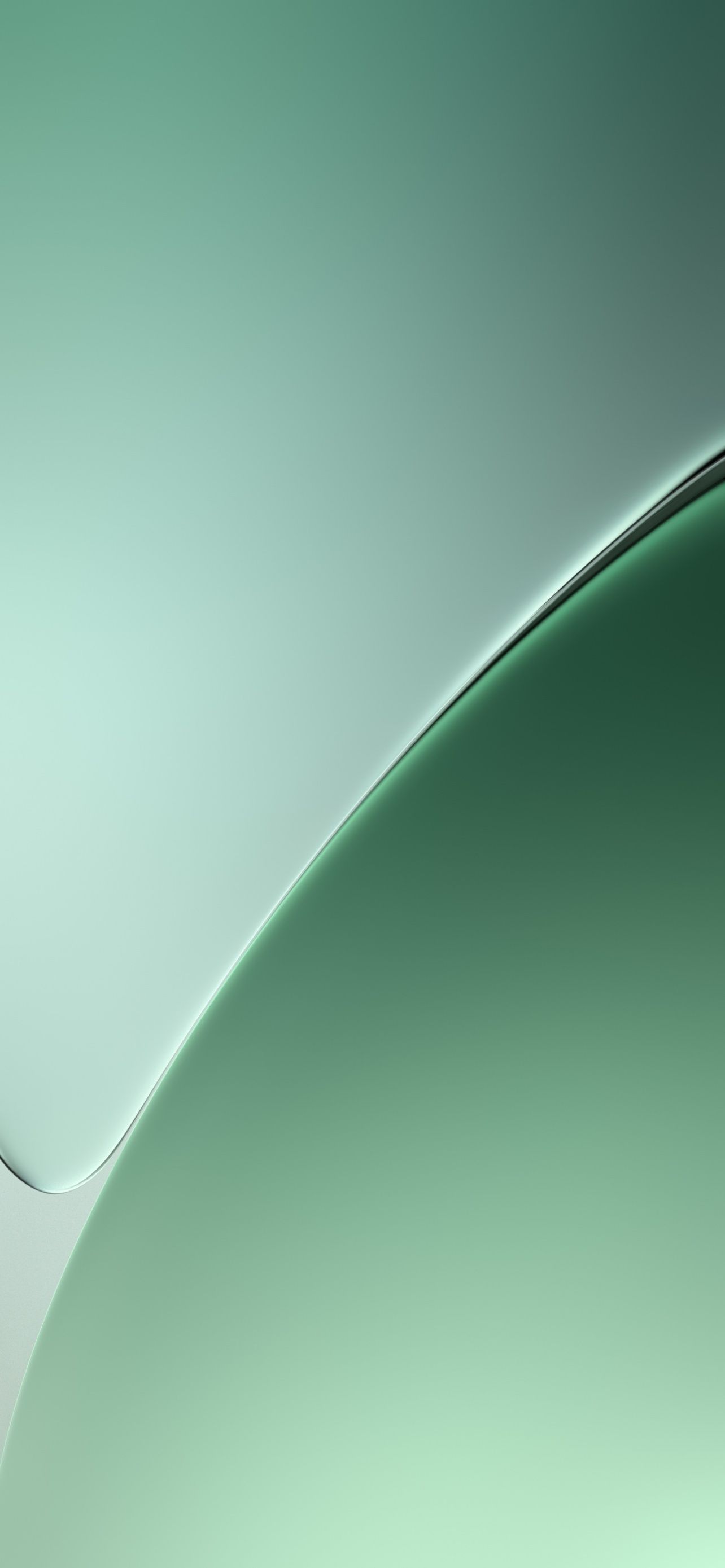 1284x2778 Most Popular Xiaomi 15 Wallpaper