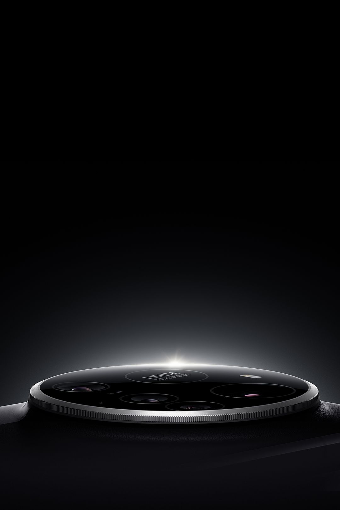 1080x1620 Xiaomi 15 Ultra