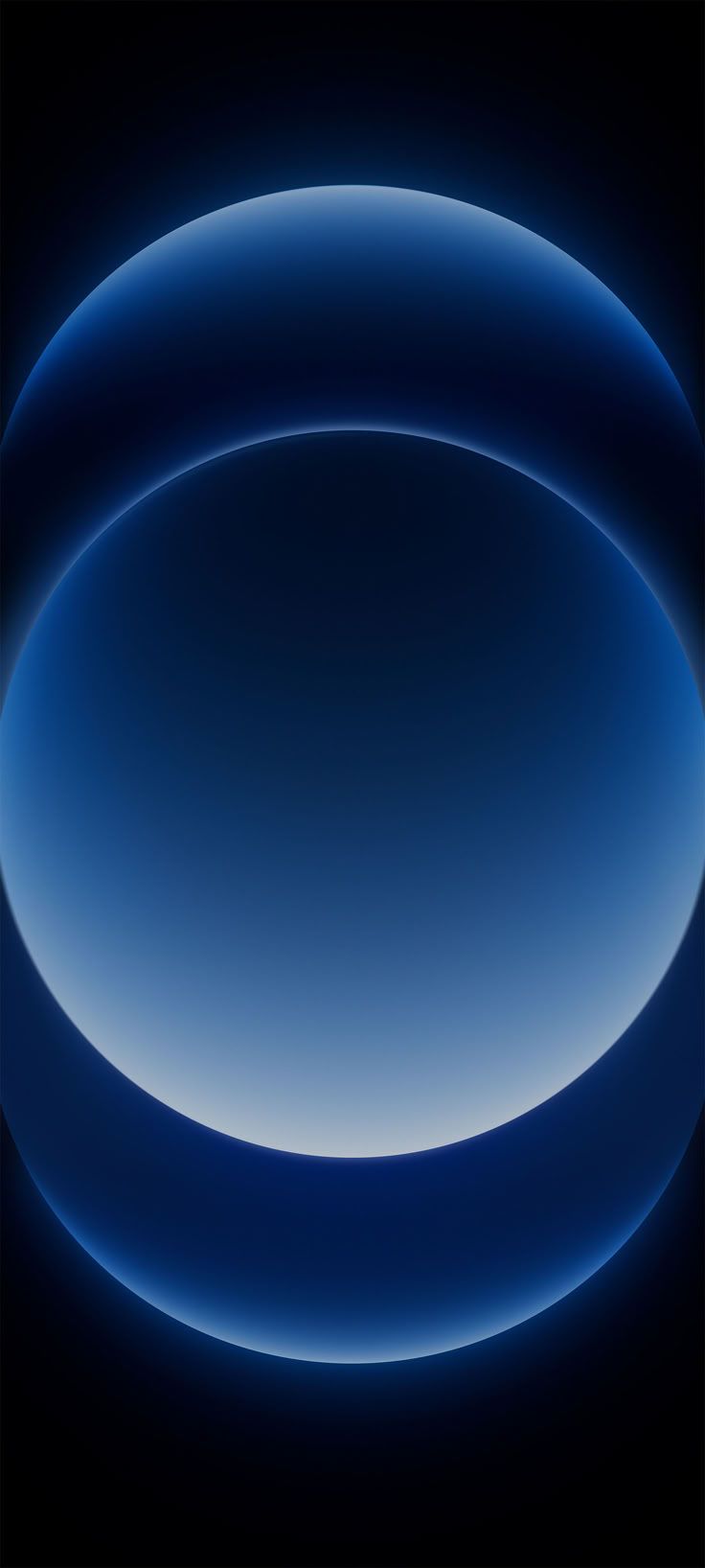 736x1636 Mi 14 Ultra Wallpaper (YTECHB Exclusive)