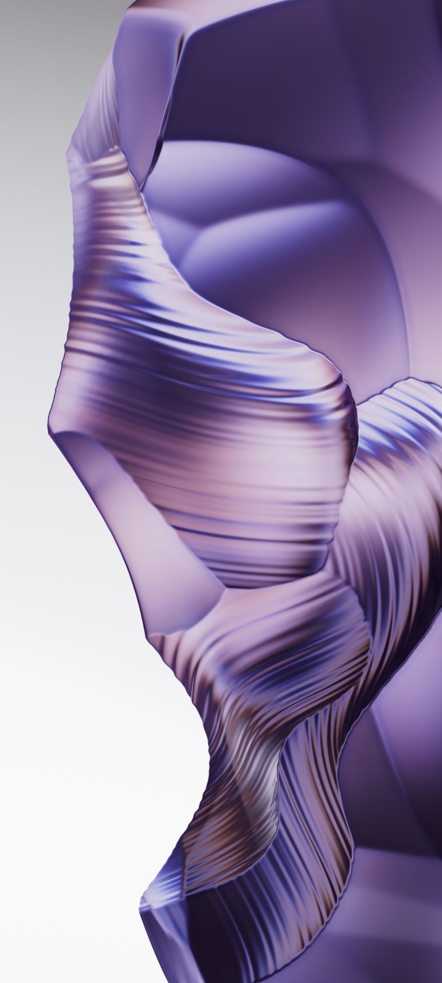 1440x3200 Xiaomi 15 Ultra Wallpaper and Background