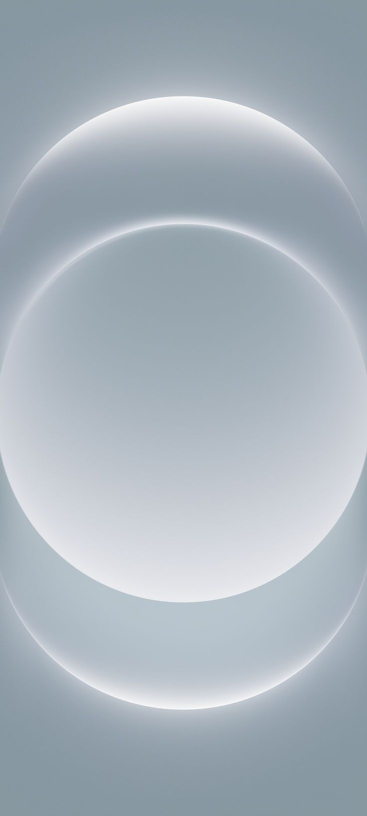 736x1635 Mi 14 Ultra Wallpaper (YTECHB Exclusive)