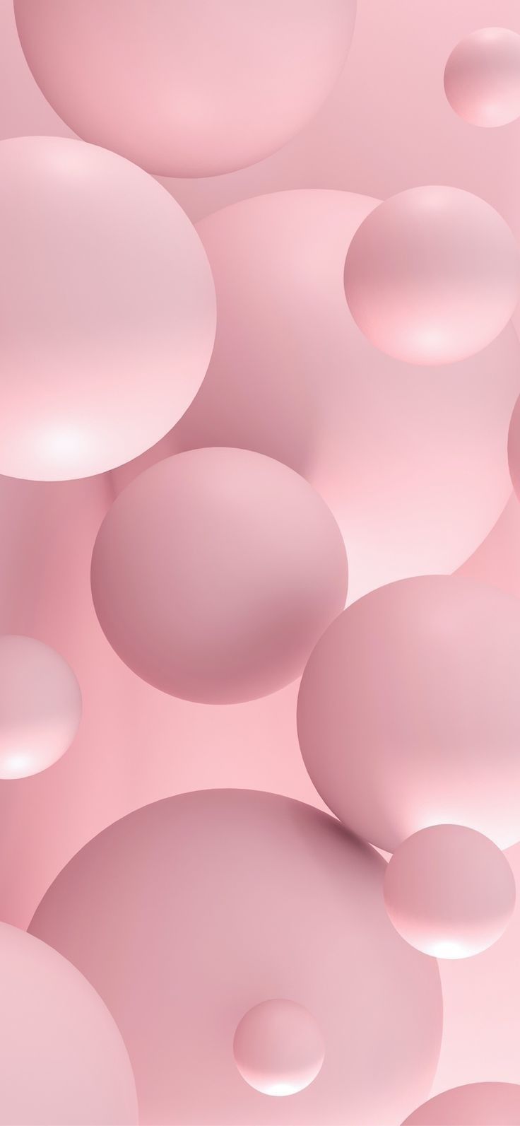 736x1593 Xiaomi Wallpaper