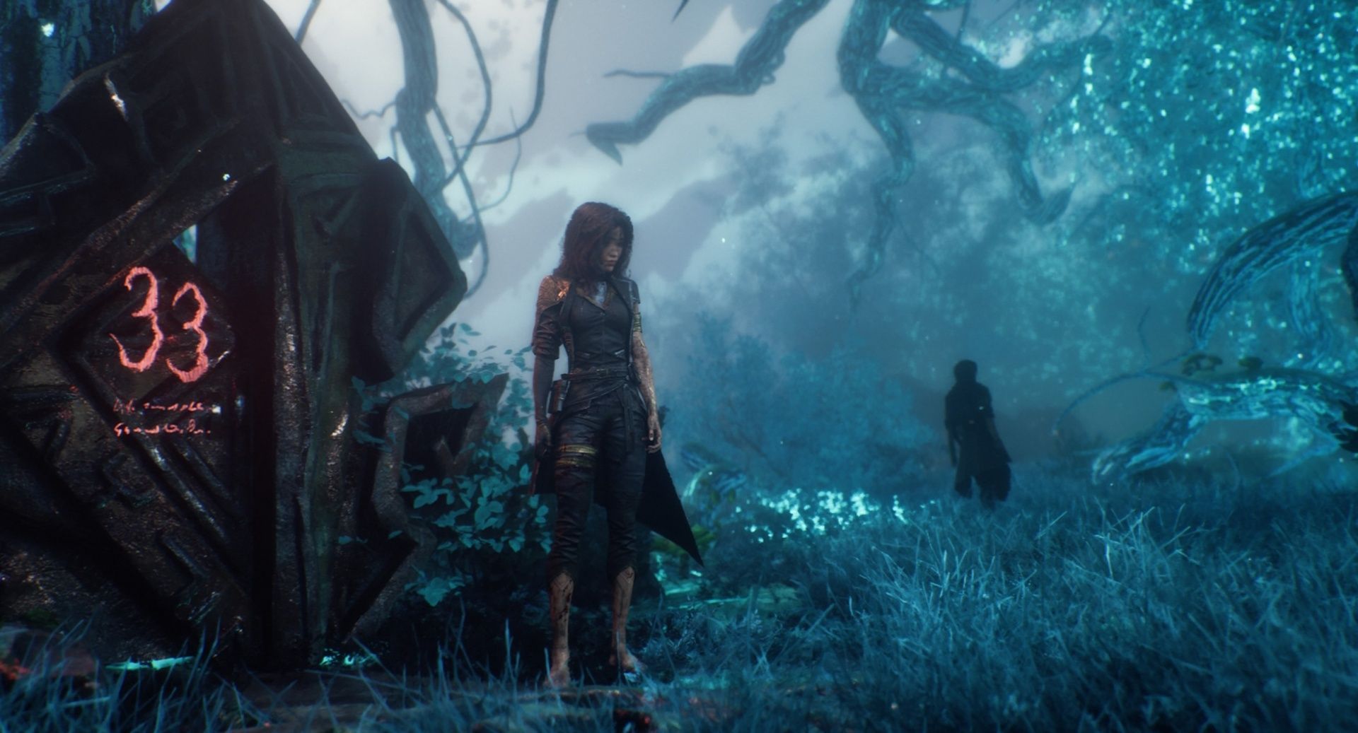 1920x1037 Clair Obscur: Expedition 33 review