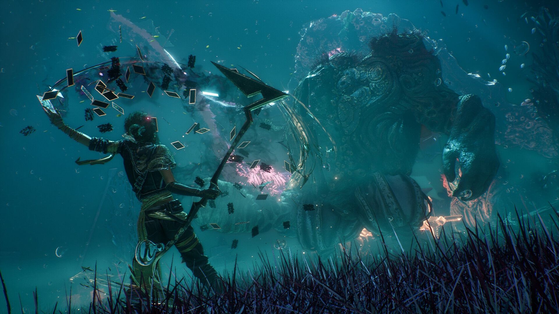 1920x1080 Clair Obscur: Expedition 33