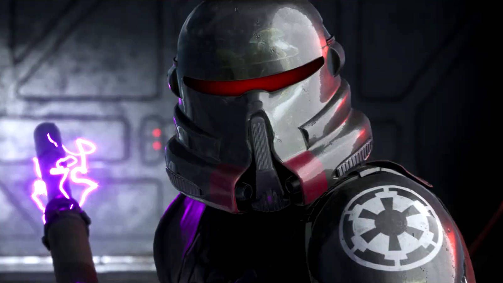 1600x900 Purge Trooper Star Wars Jedi Fallen