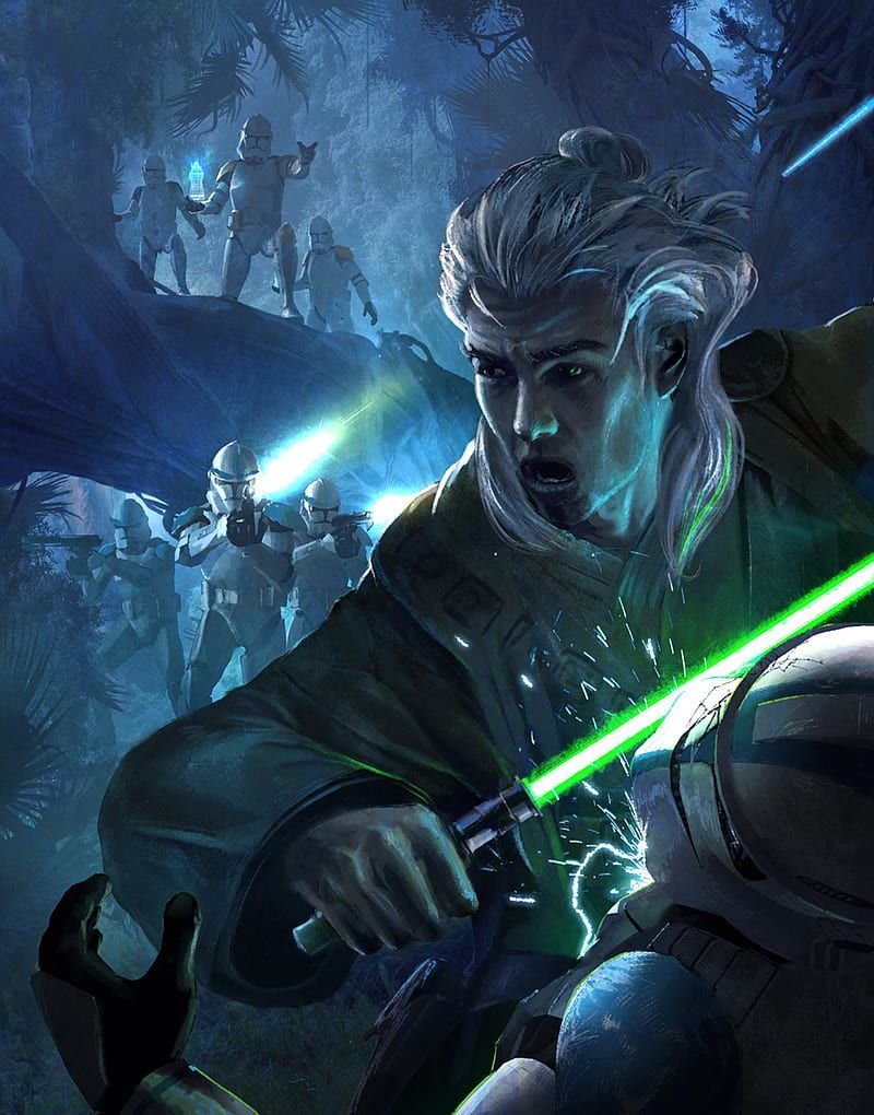800x1020 HD purge troopers wallpaper