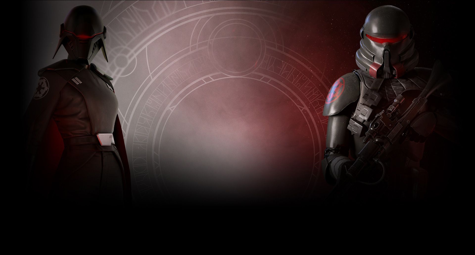 1920x1032 Background WARS Jedi: Fallen