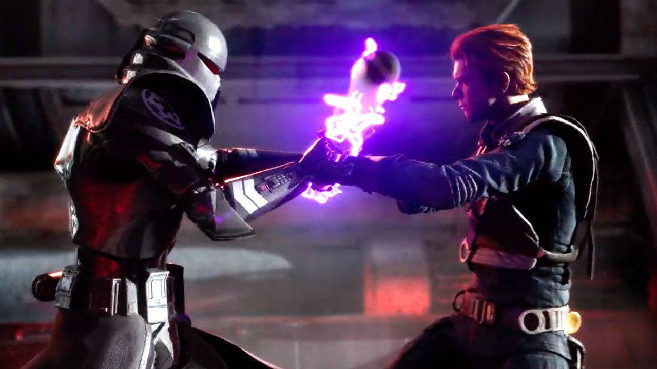 1280x720 his electrostaff Wallpaper