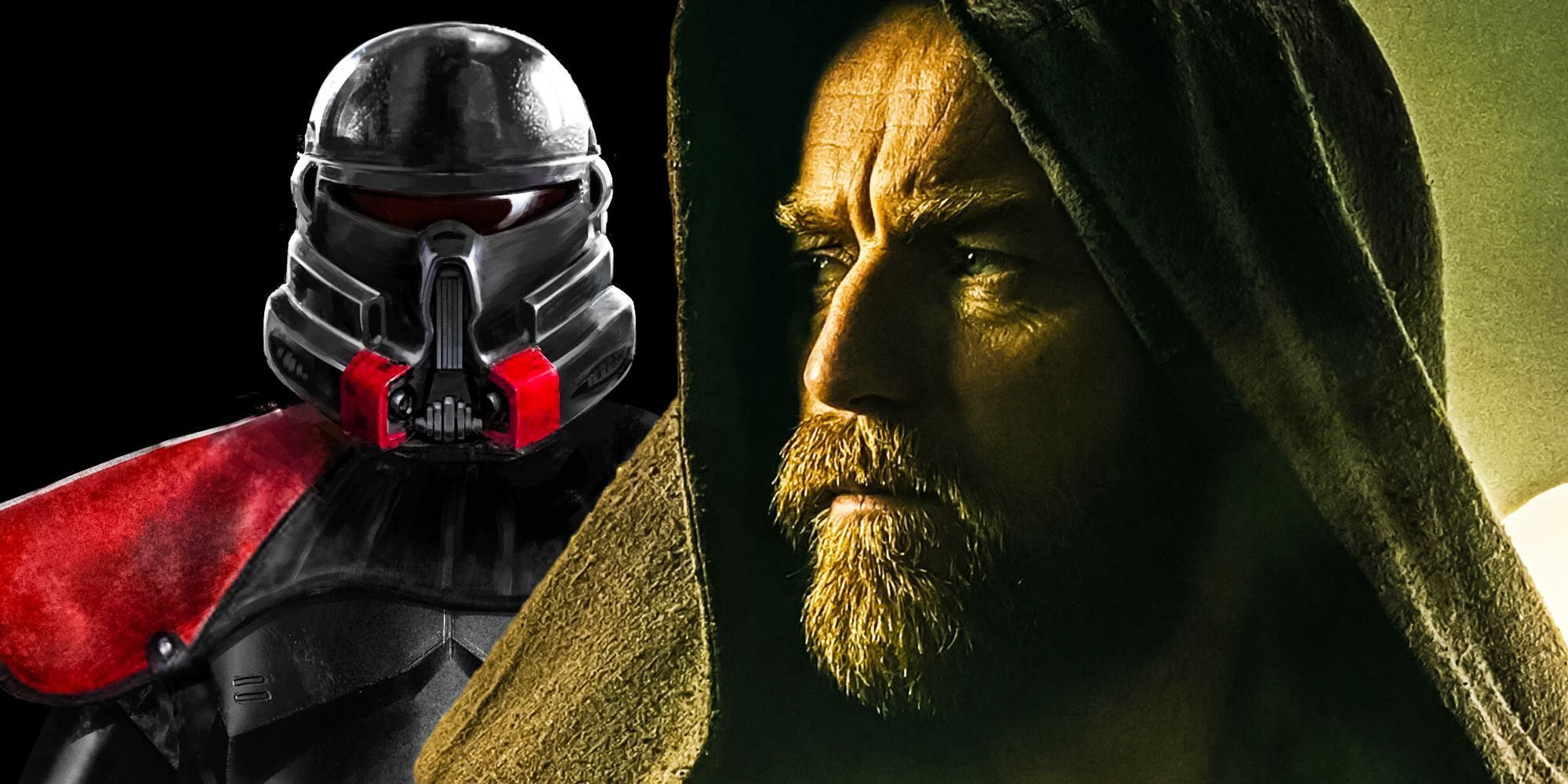 2000x1000 Obi Wan Kenobi's Purge Troopers Are