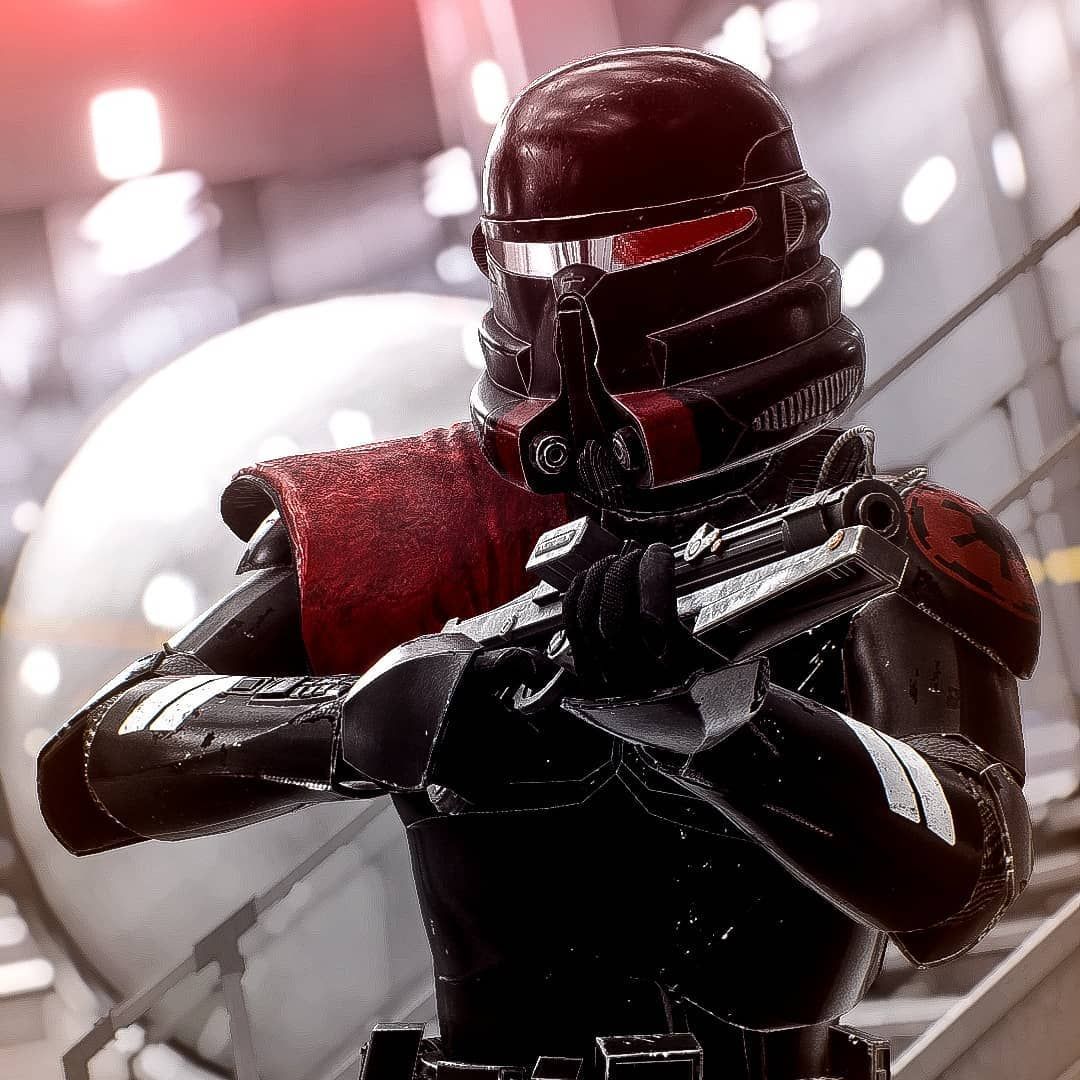 1080x1080 PURGE TROOPER