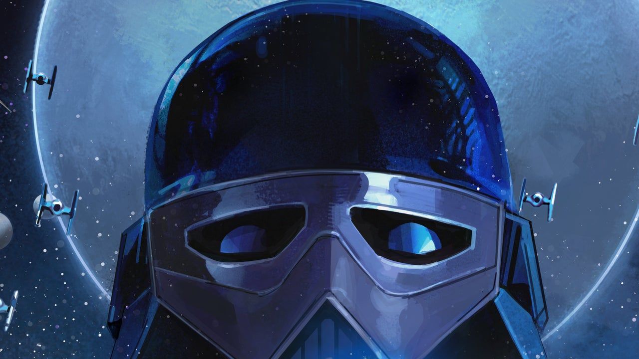1280x720 Purge Trooper Wars Guide