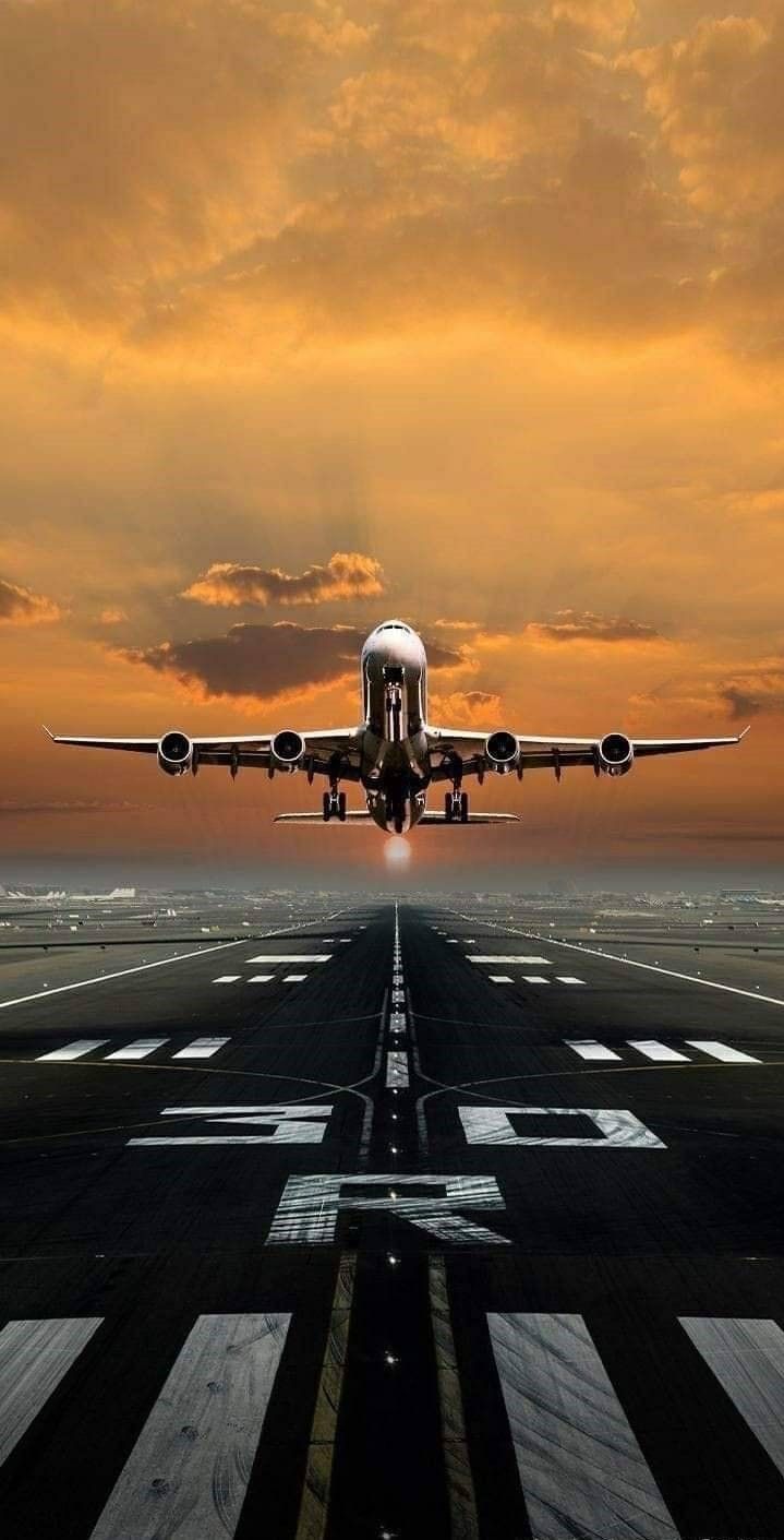 719x1411 Direct Flights From Boston To Bahamas