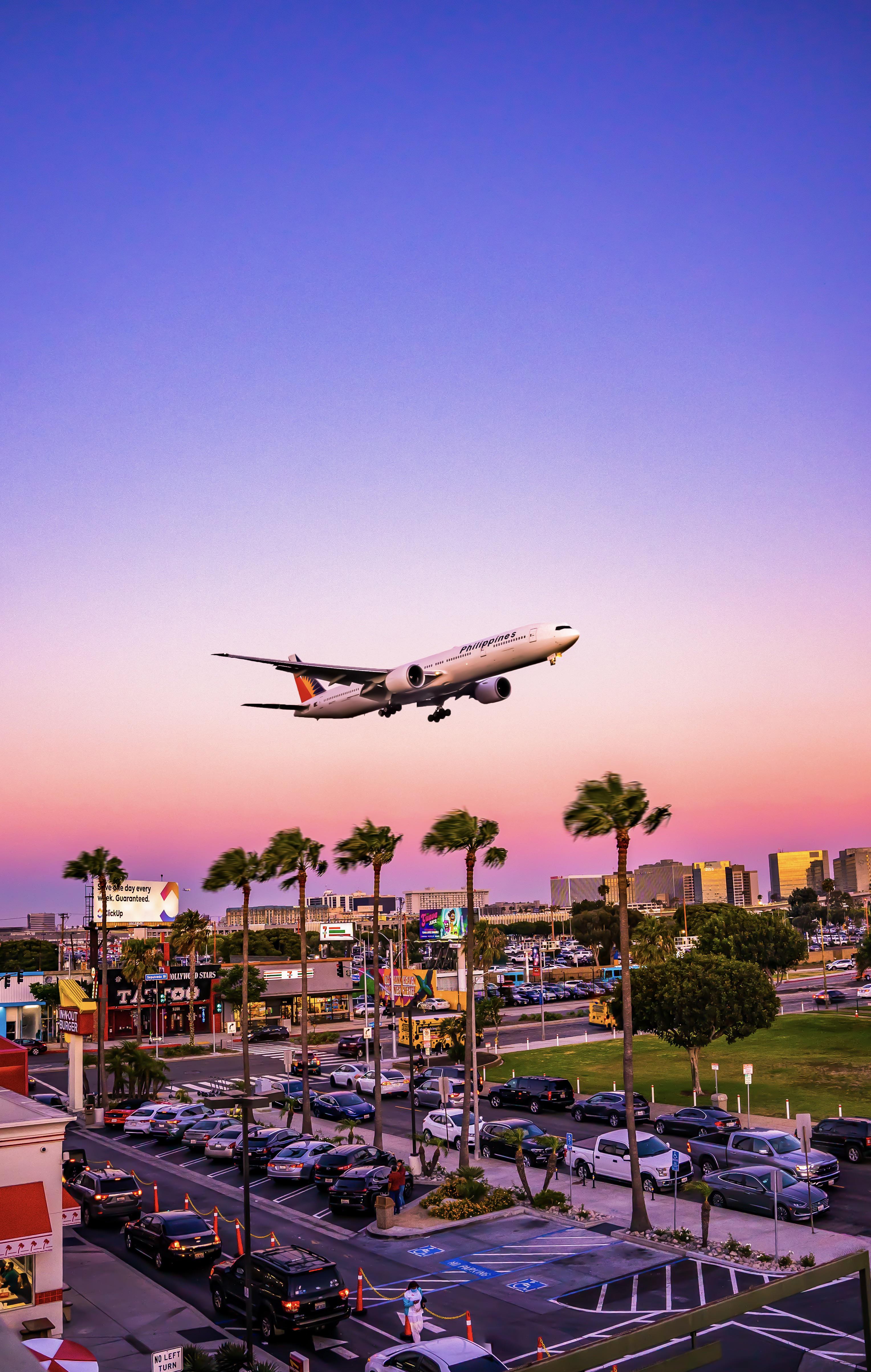 3056x4818 LAX Sigma 24 70 2.8