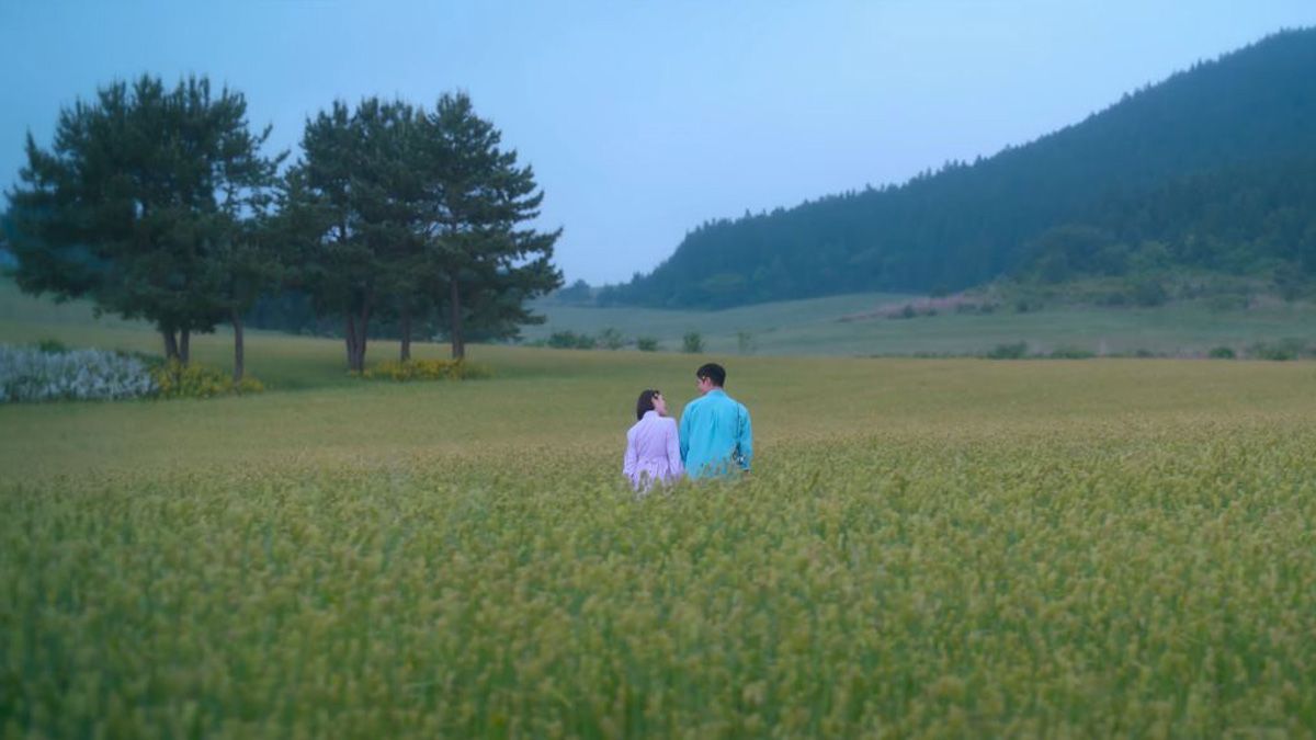 1200x675 Highly Anticipated K Drama