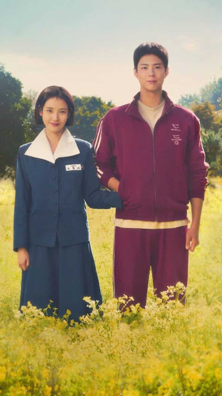 720x1280 K Dramas As Good As When Life Gives