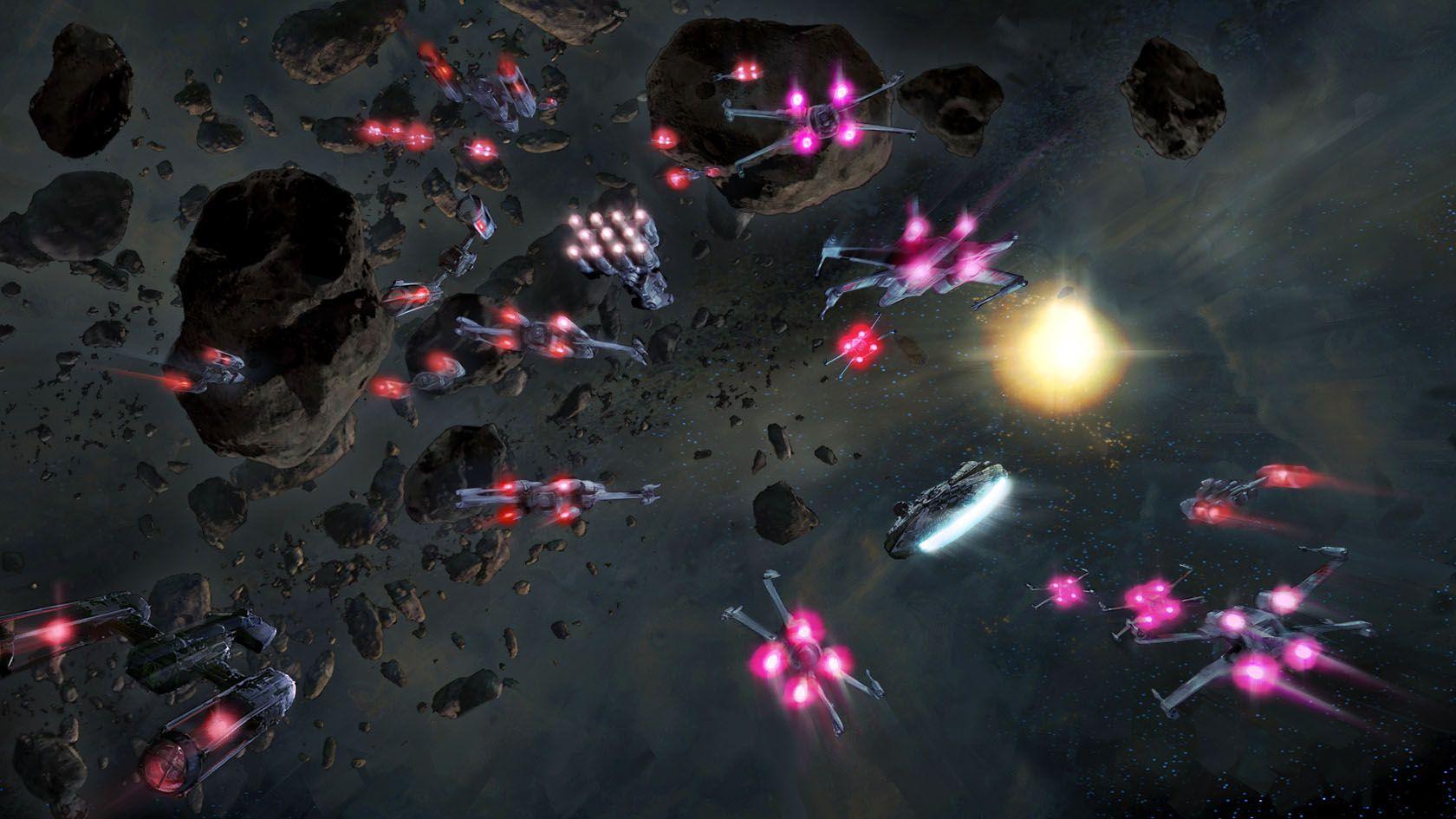 1680x945 Battle of the Graveyard