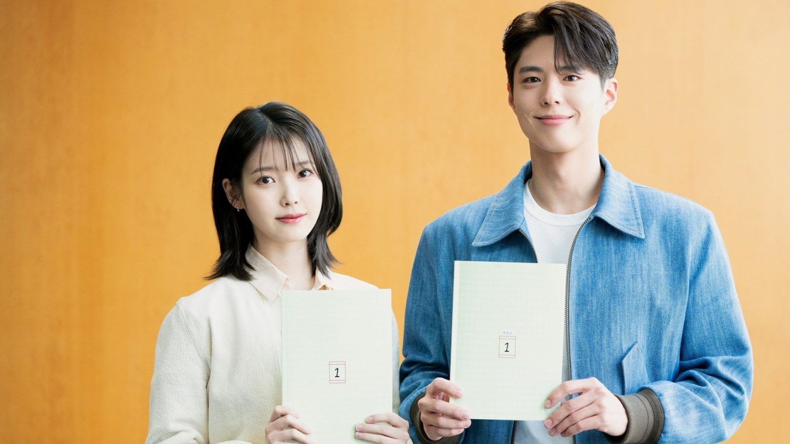 1600x900 Tangerines: Cast, Plot