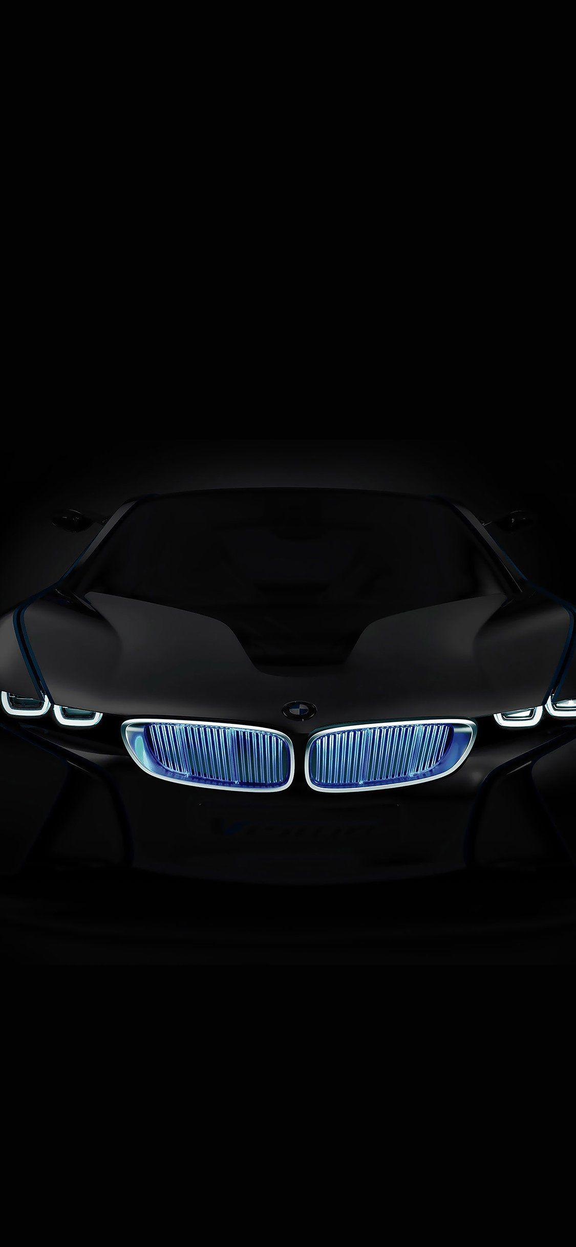 Featured image of post Bmw I8 Wallpaper Iphone X / Black blue wallpaper car bmw i8 wallpaper pictures 4k.