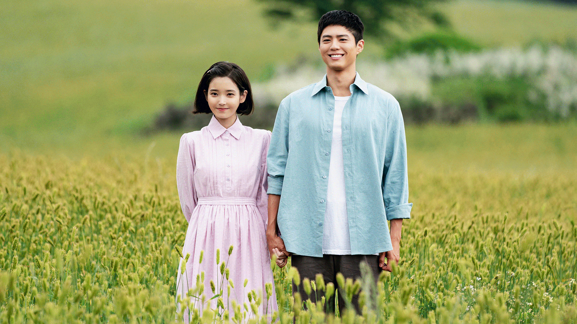 1920x1080 Baeksang Arts Awards 2025 Nominations