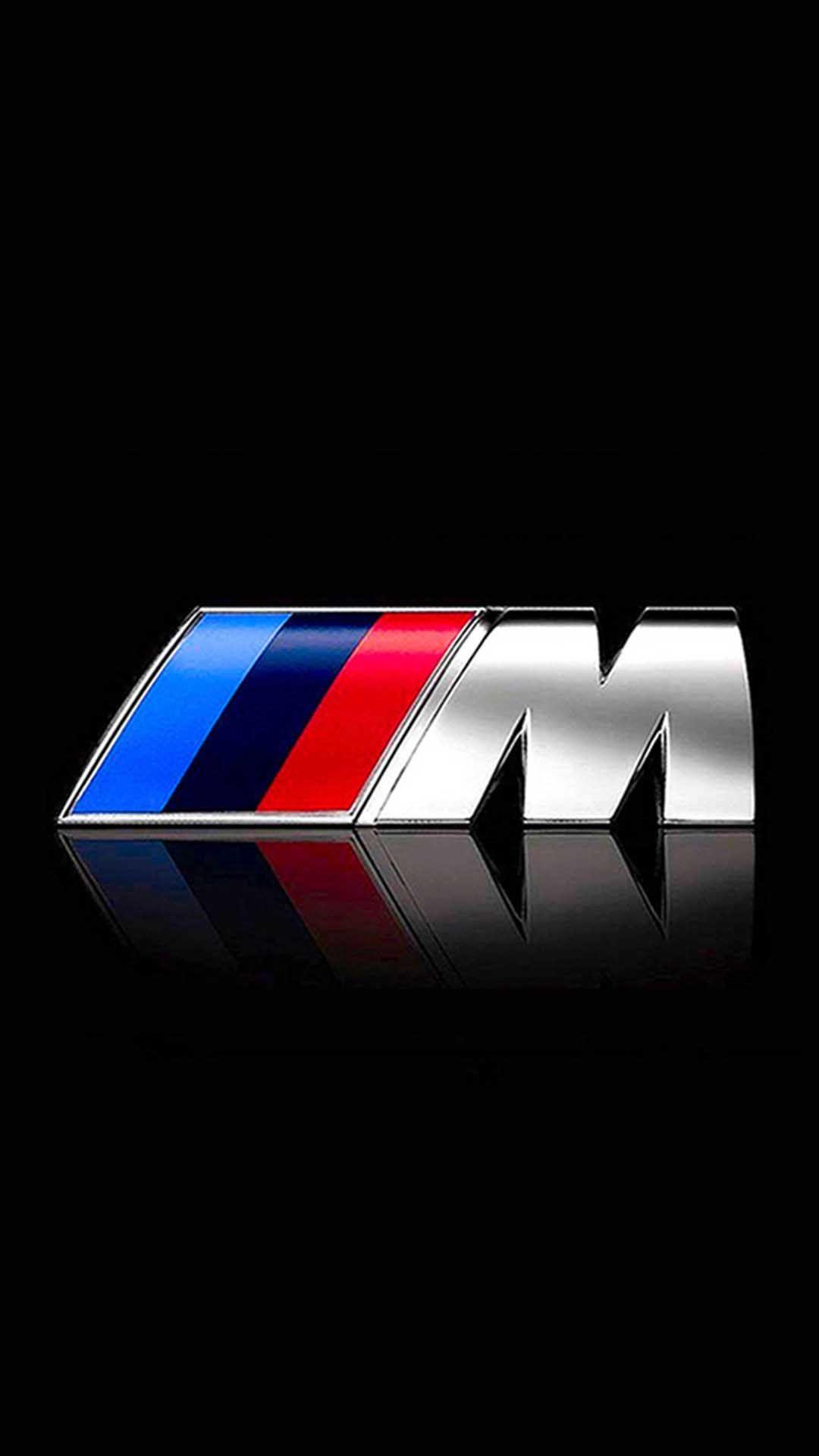 1080x1920 BMW Wallpaper for iPhone X, 6