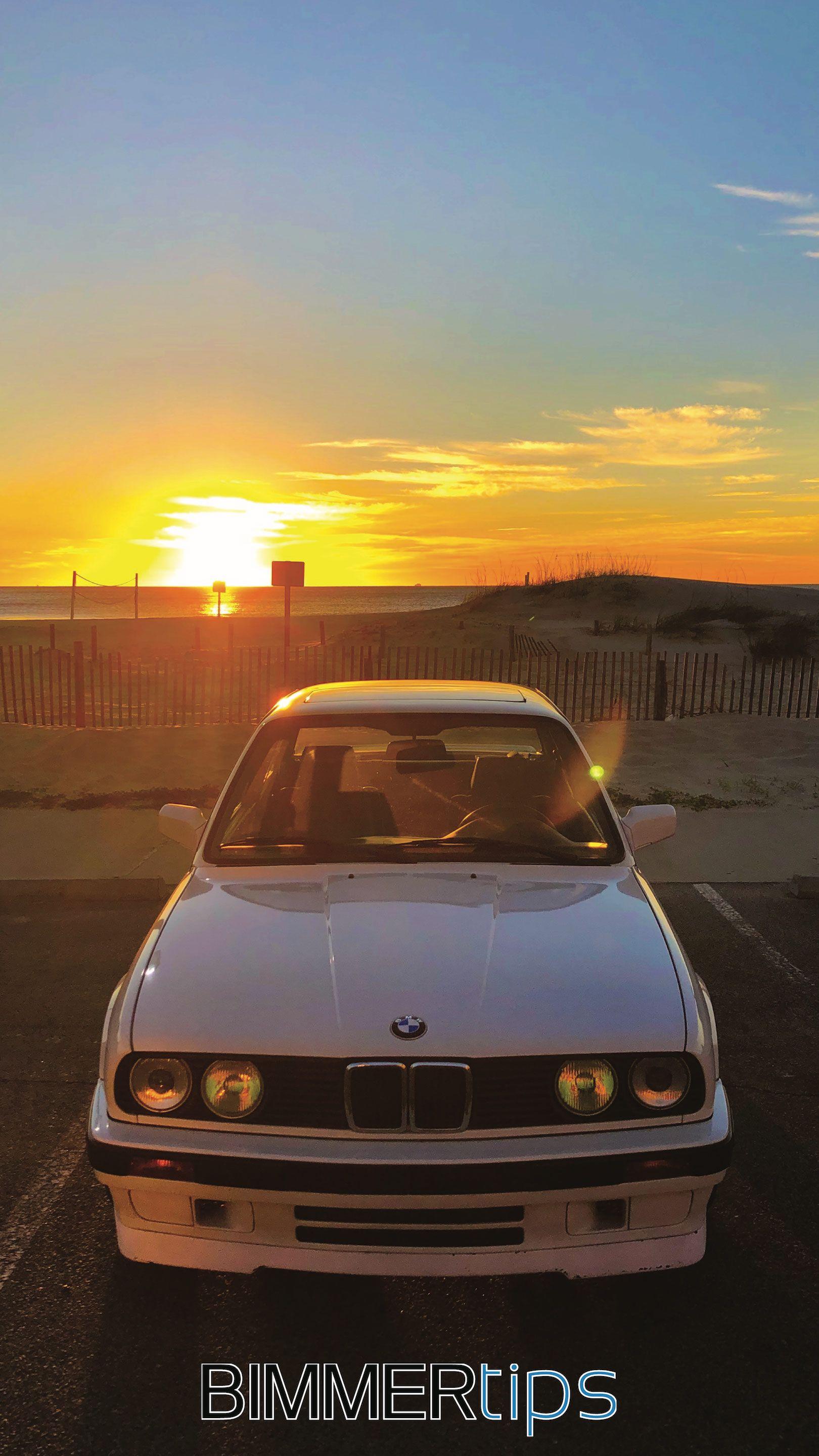 1620x2880 Bmw E30 Wallpaper iPhone 7 Wallpaper